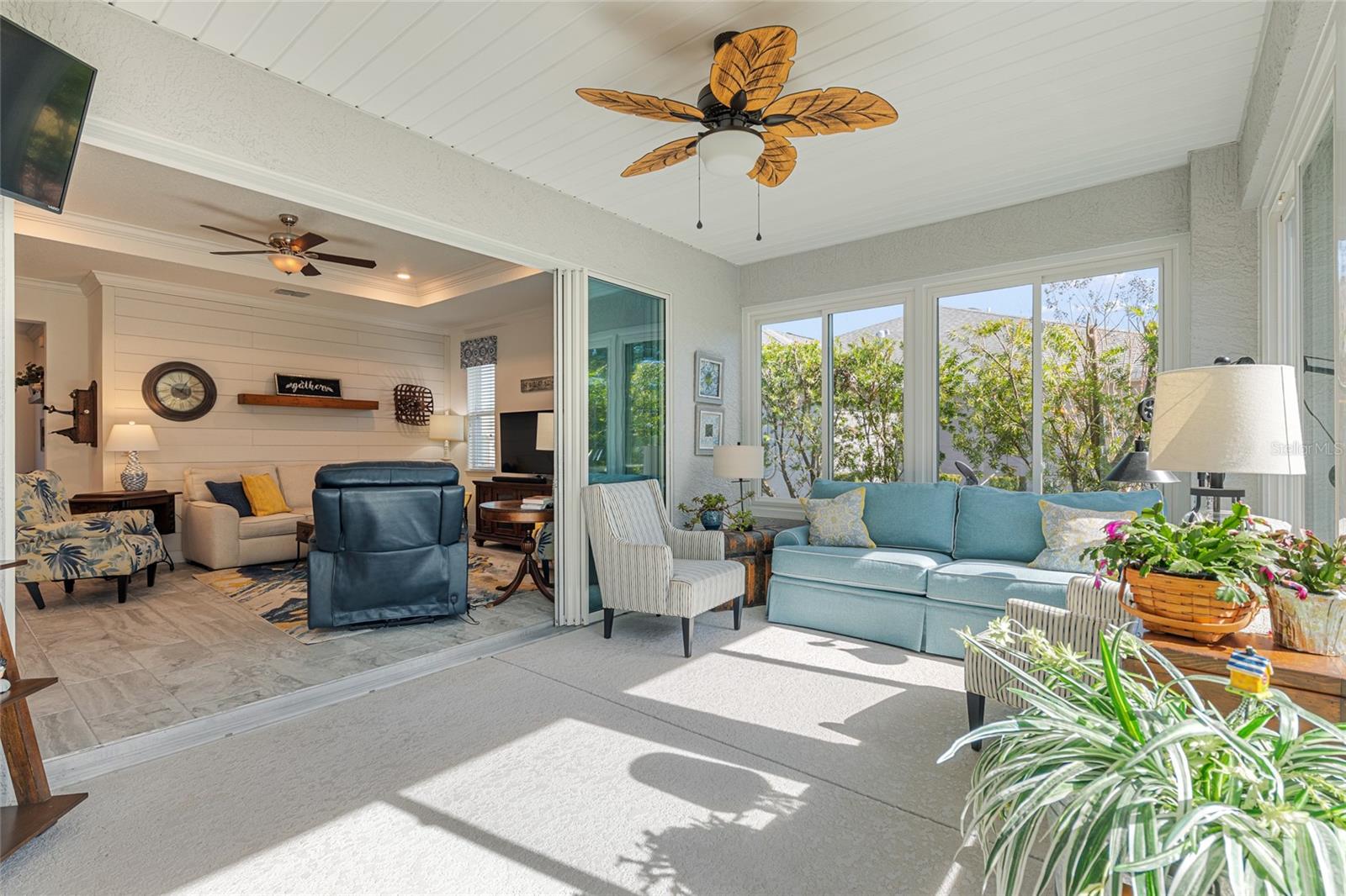 Image 36 of 43 For 9077 81st Loop