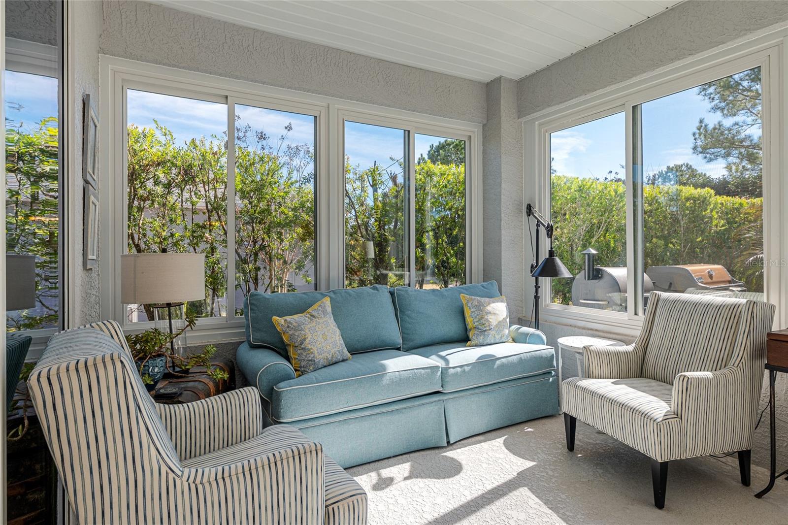 Image 37 of 43 For 9077 81st Loop