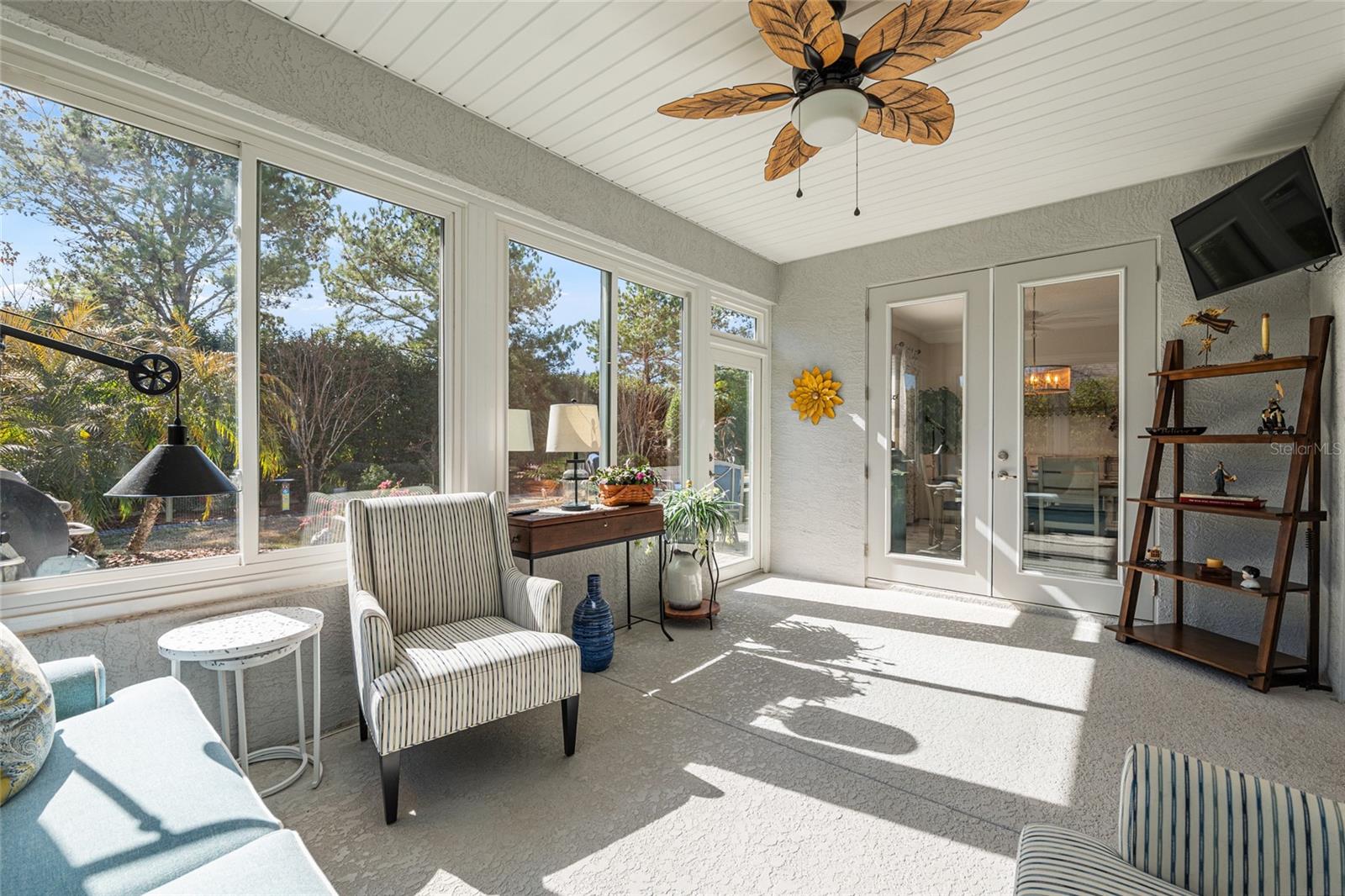 Image 38 of 43 For 9077 81st Loop