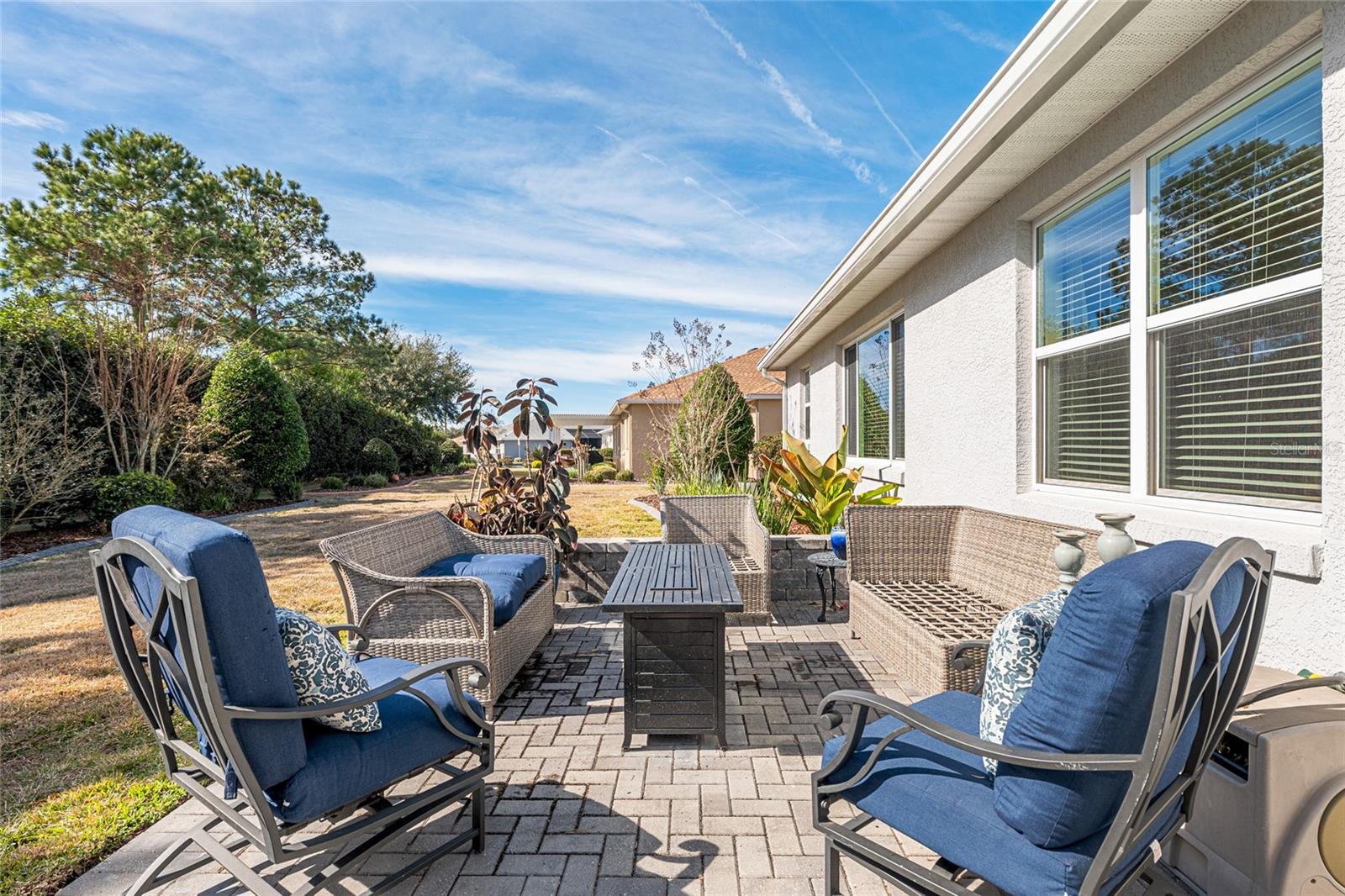 Image 39 of 43 For 9077 81st Loop