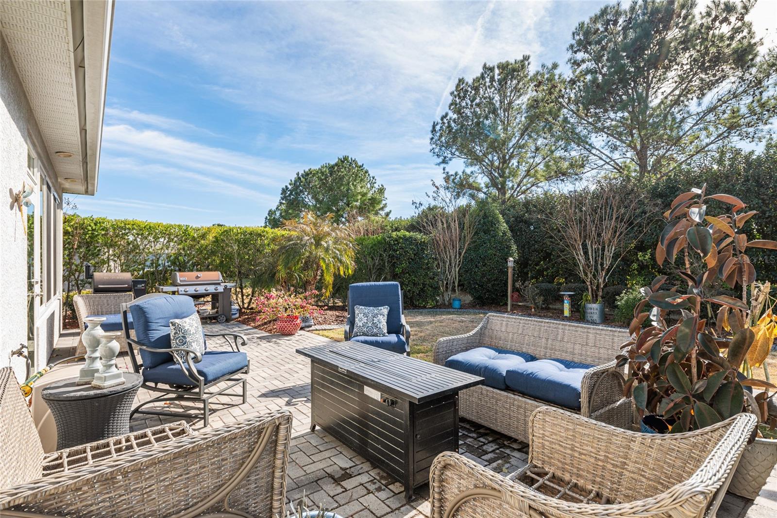 Image 40 of 43 For 9077 81st Loop