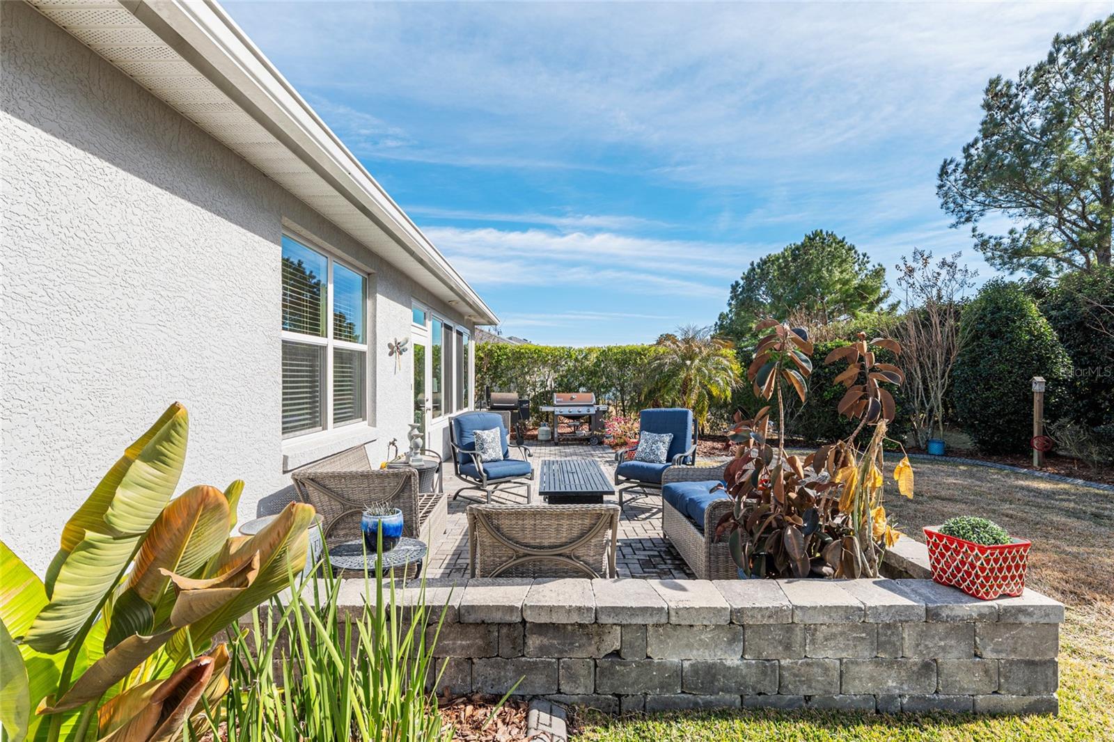 Image 41 of 43 For 9077 81st Loop