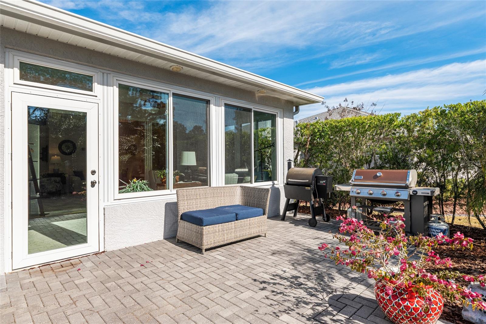 Image 42 of 43 For 9077 81st Loop