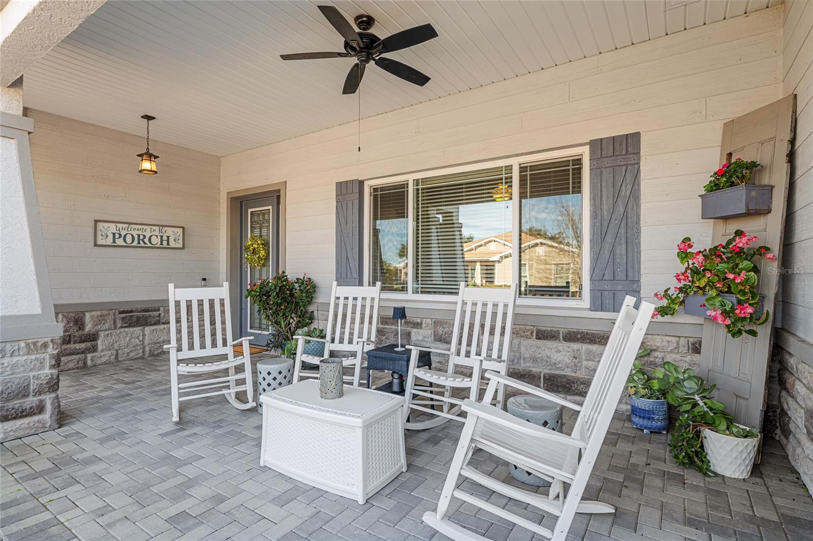 Image 5 of 43 For 9077 81st Loop