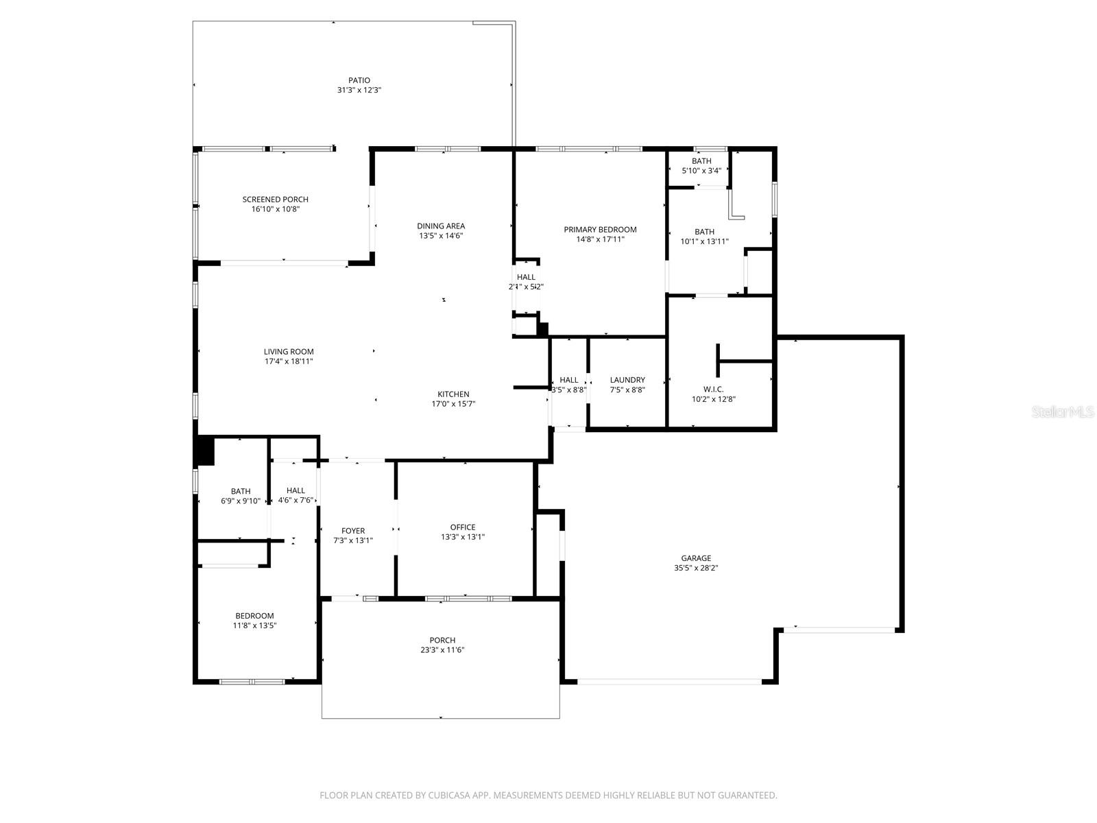 Image 7 of 43 For 9077 81st Loop