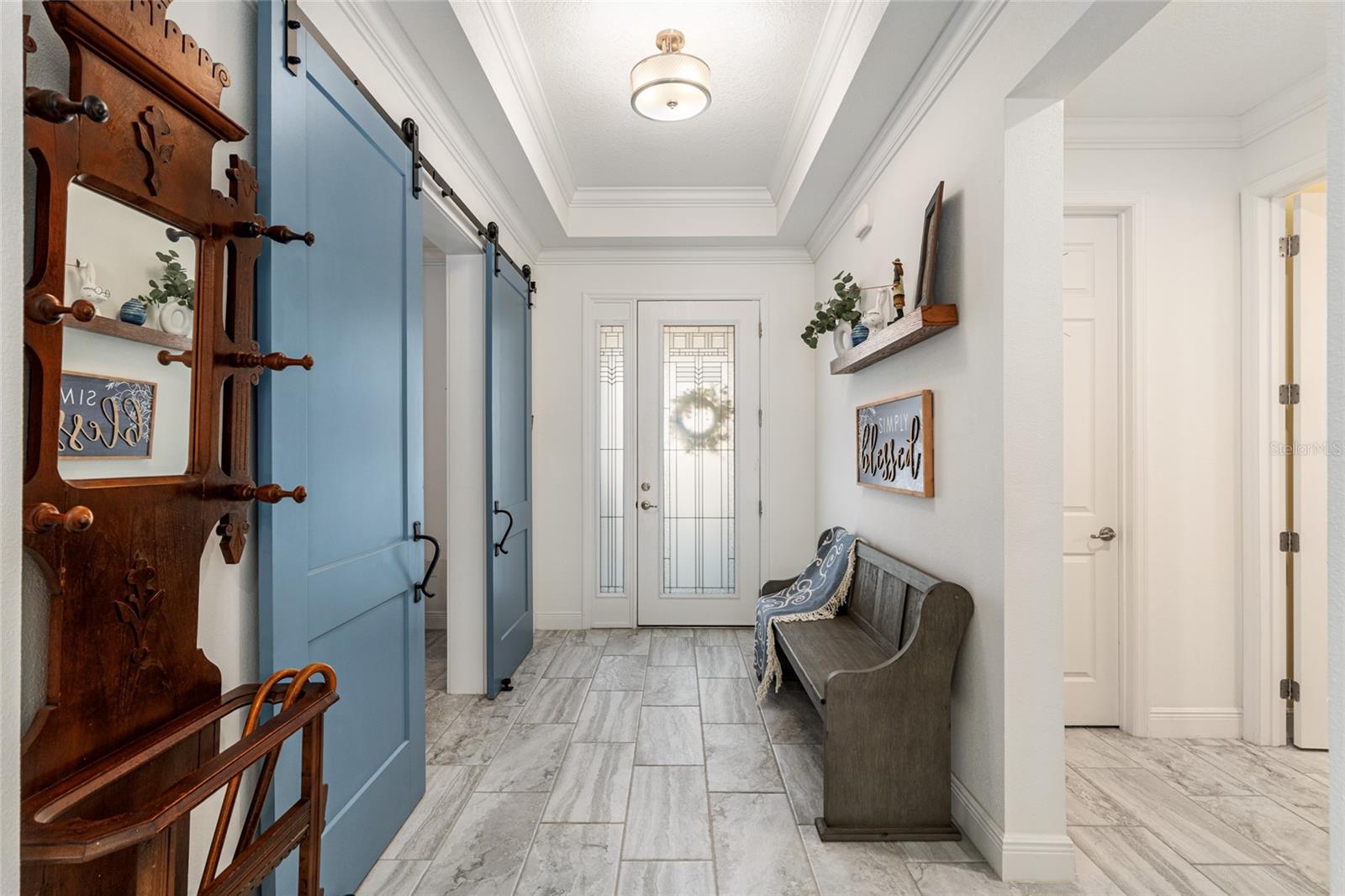 Image 9 of 43 For 9077 81st Loop