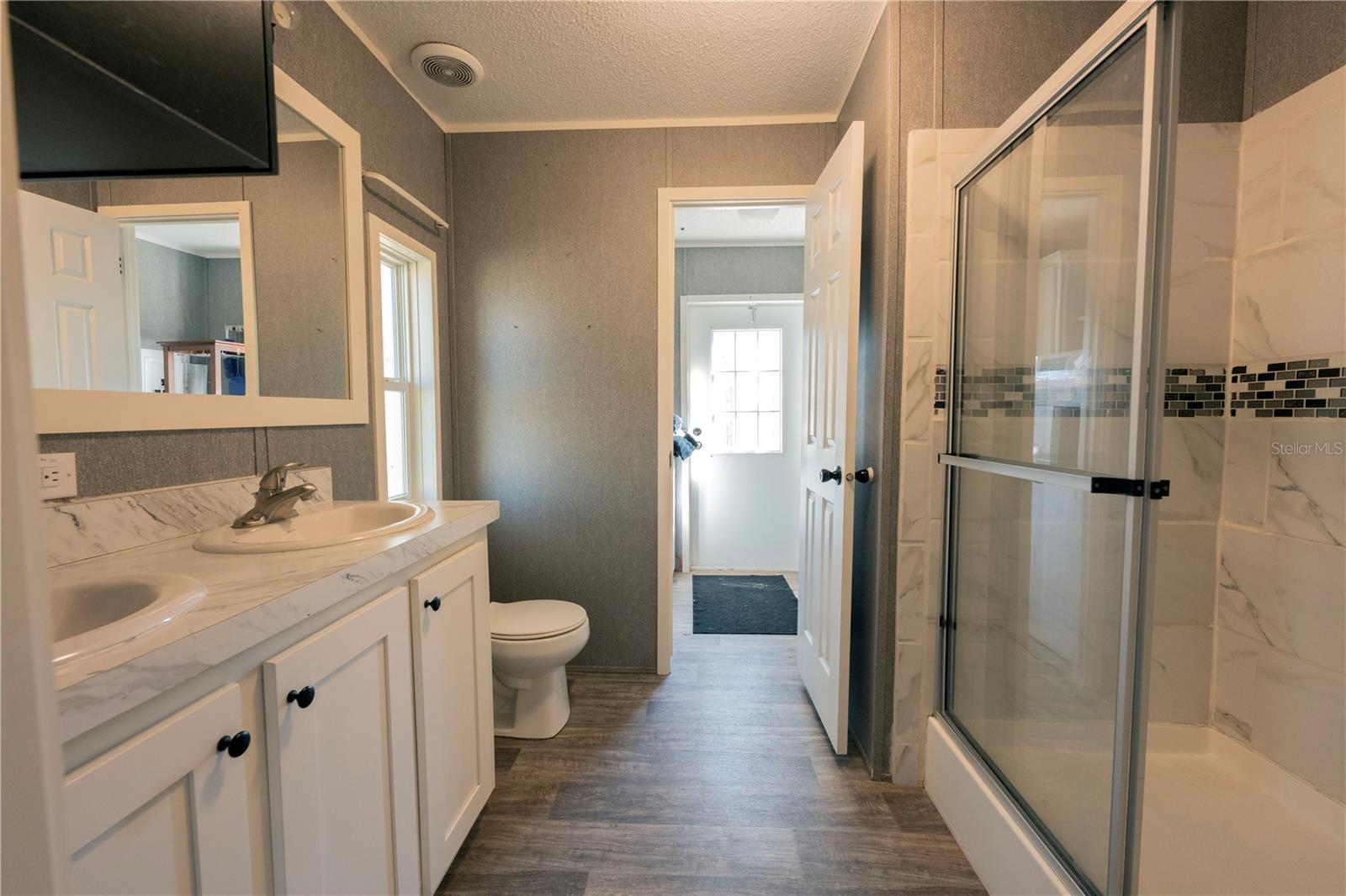 Image 10 of 13 For 2231 State Road 121