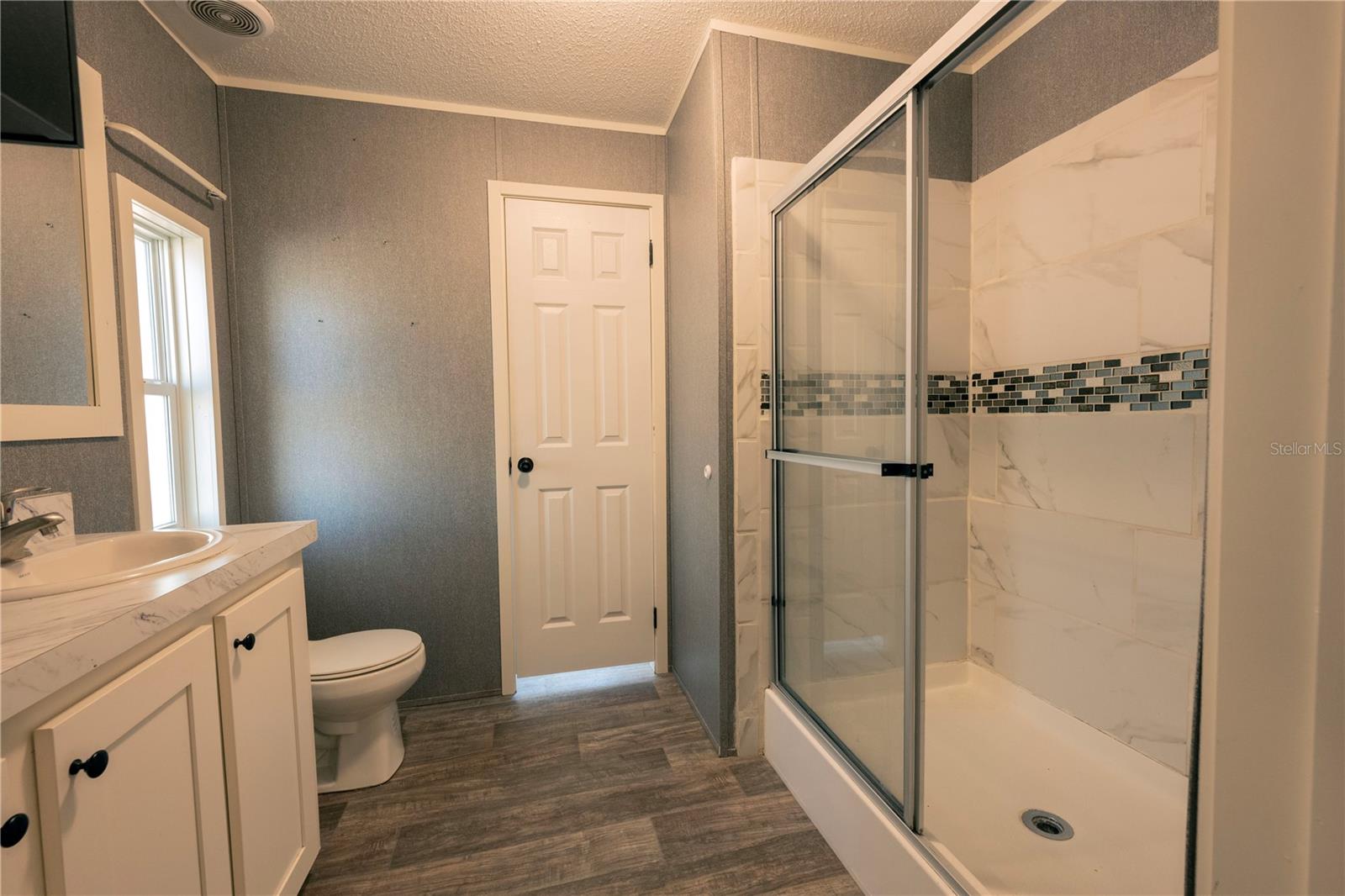 Image 11 of 13 For 2231 State Road 121