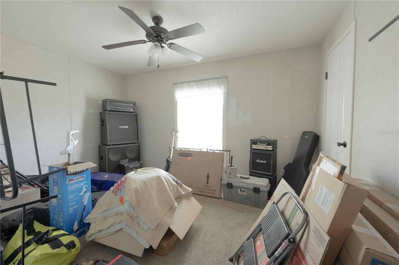 Image 12 of 13 For 2231 State Road 121