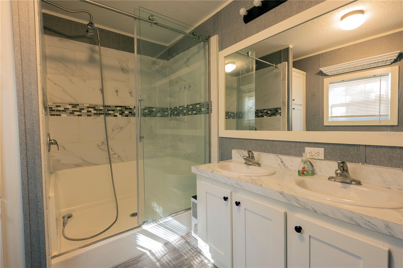 Image 13 of 13 For 2231 State Road 121