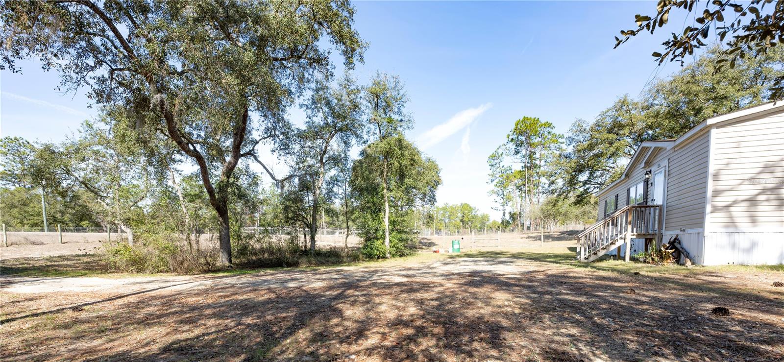 Image 3 of 13 For 2231 State Road 121