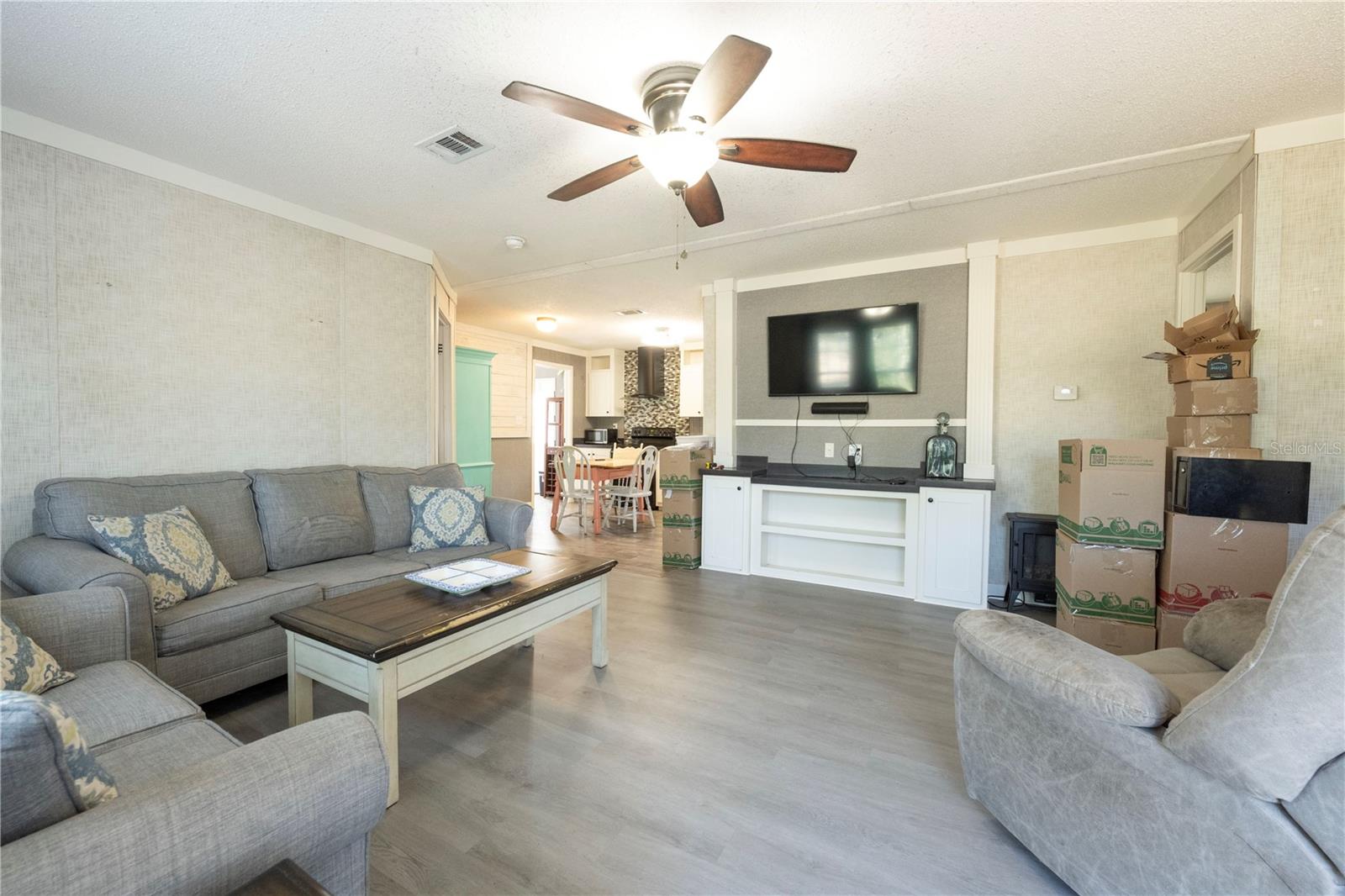 Image 4 of 13 For 2231 State Road 121