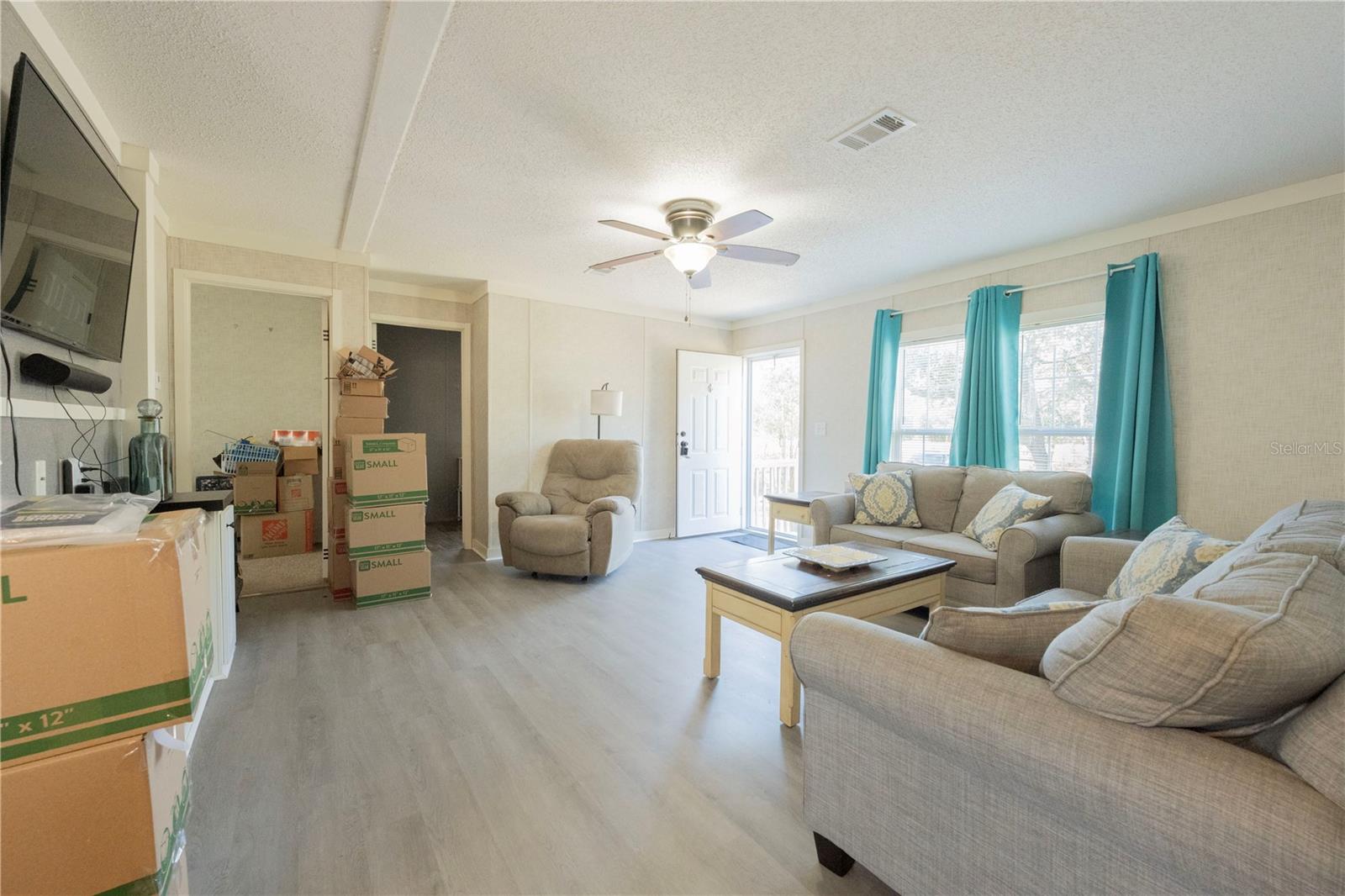 Image 5 of 13 For 2231 State Road 121