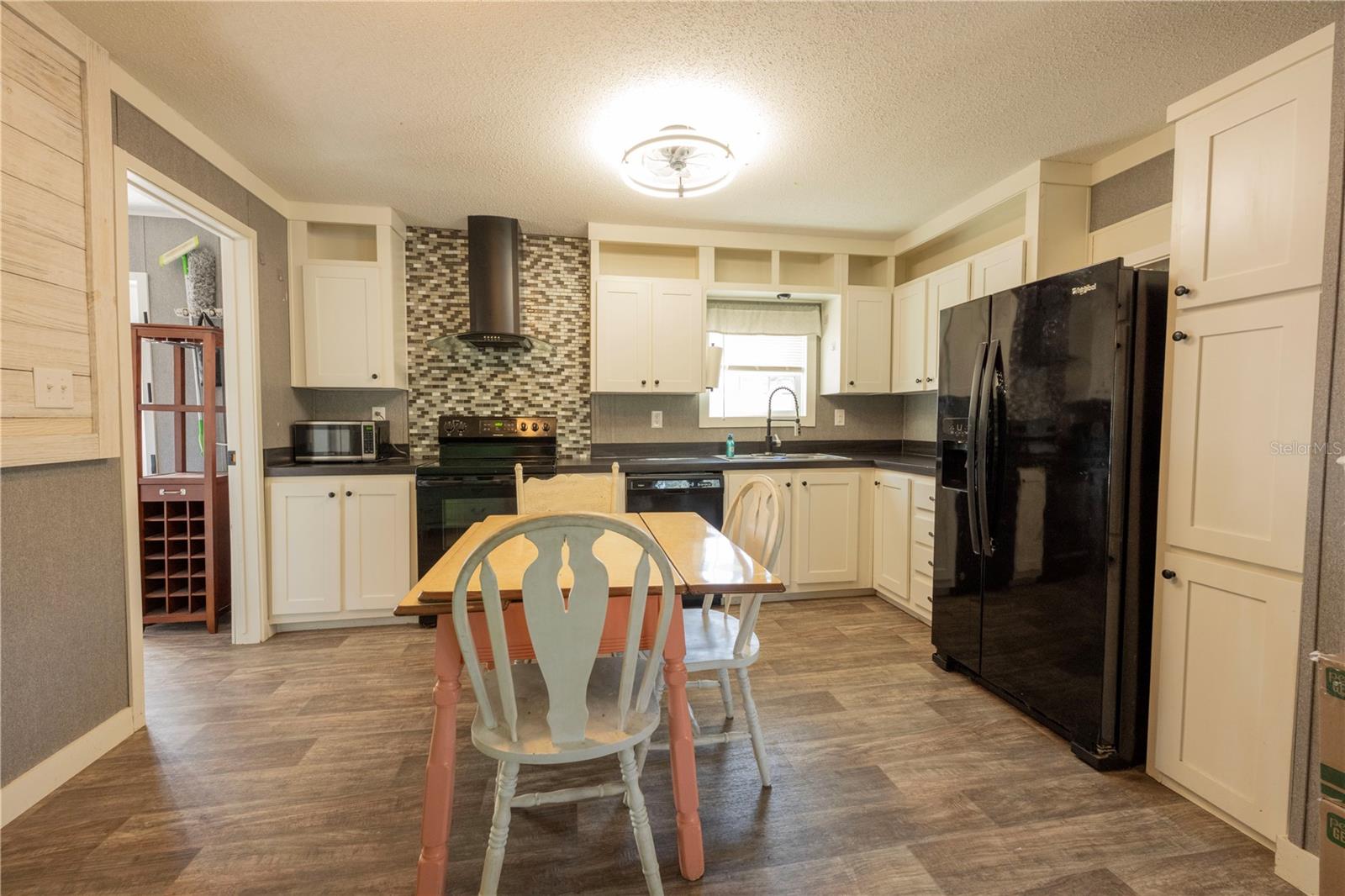 Image 6 of 13 For 2231 State Road 121