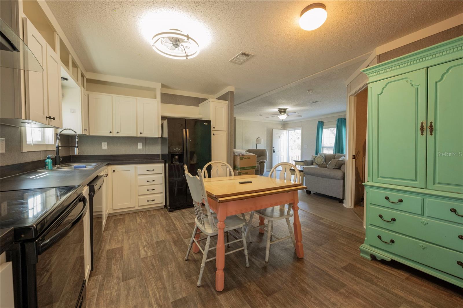 Image 7 of 13 For 2231 State Road 121