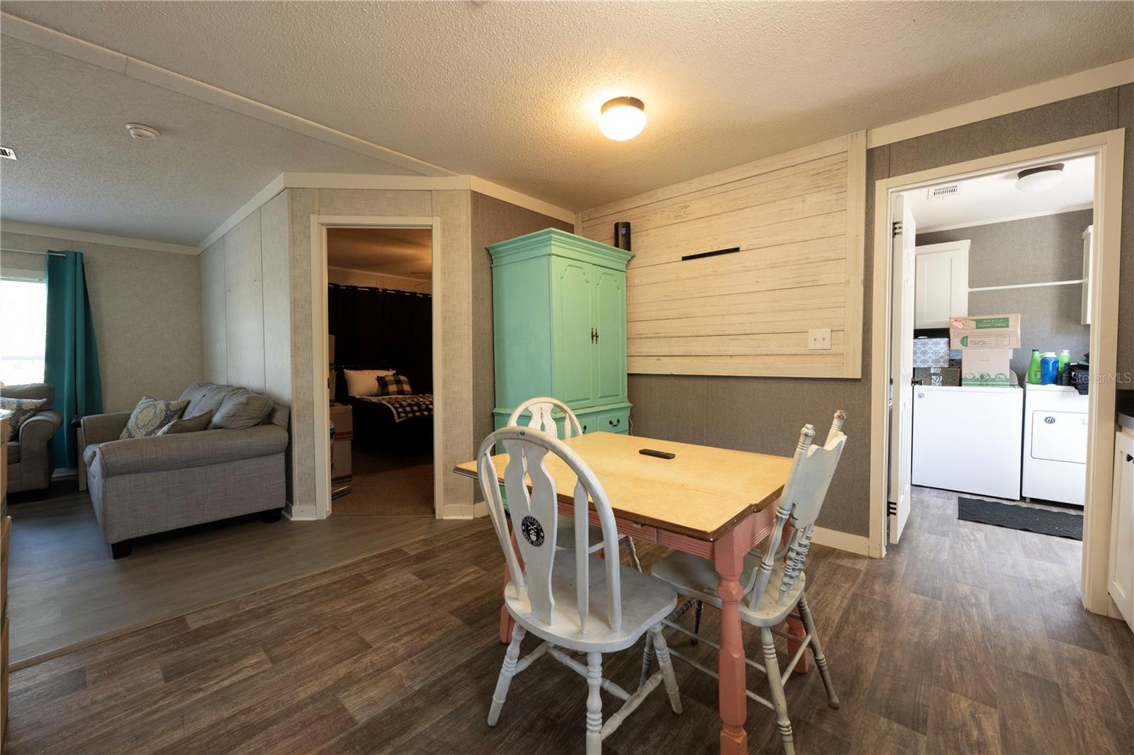 Image 8 of 13 For 2231 State Road 121