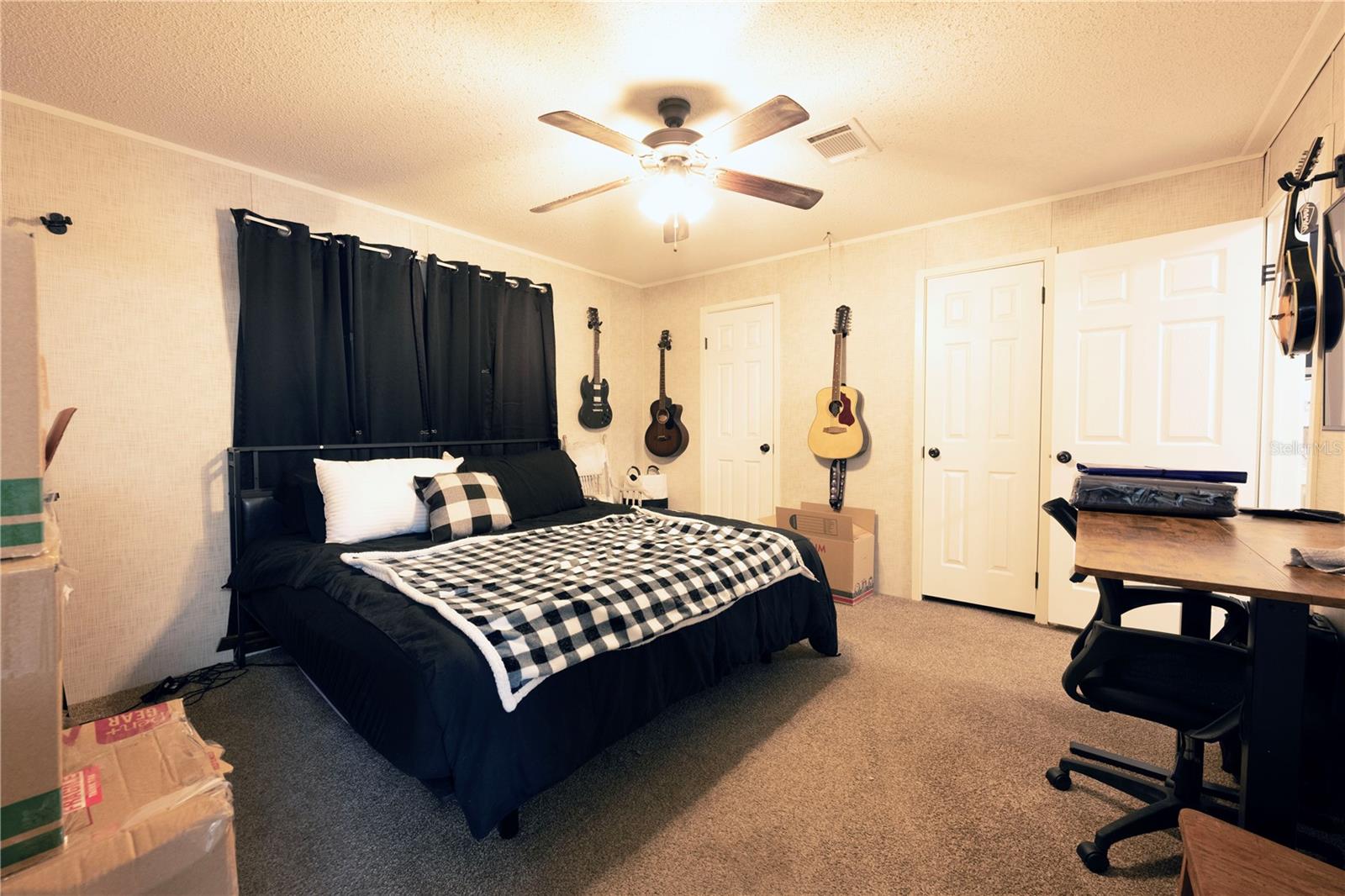 Image 9 of 13 For 2231 State Road 121