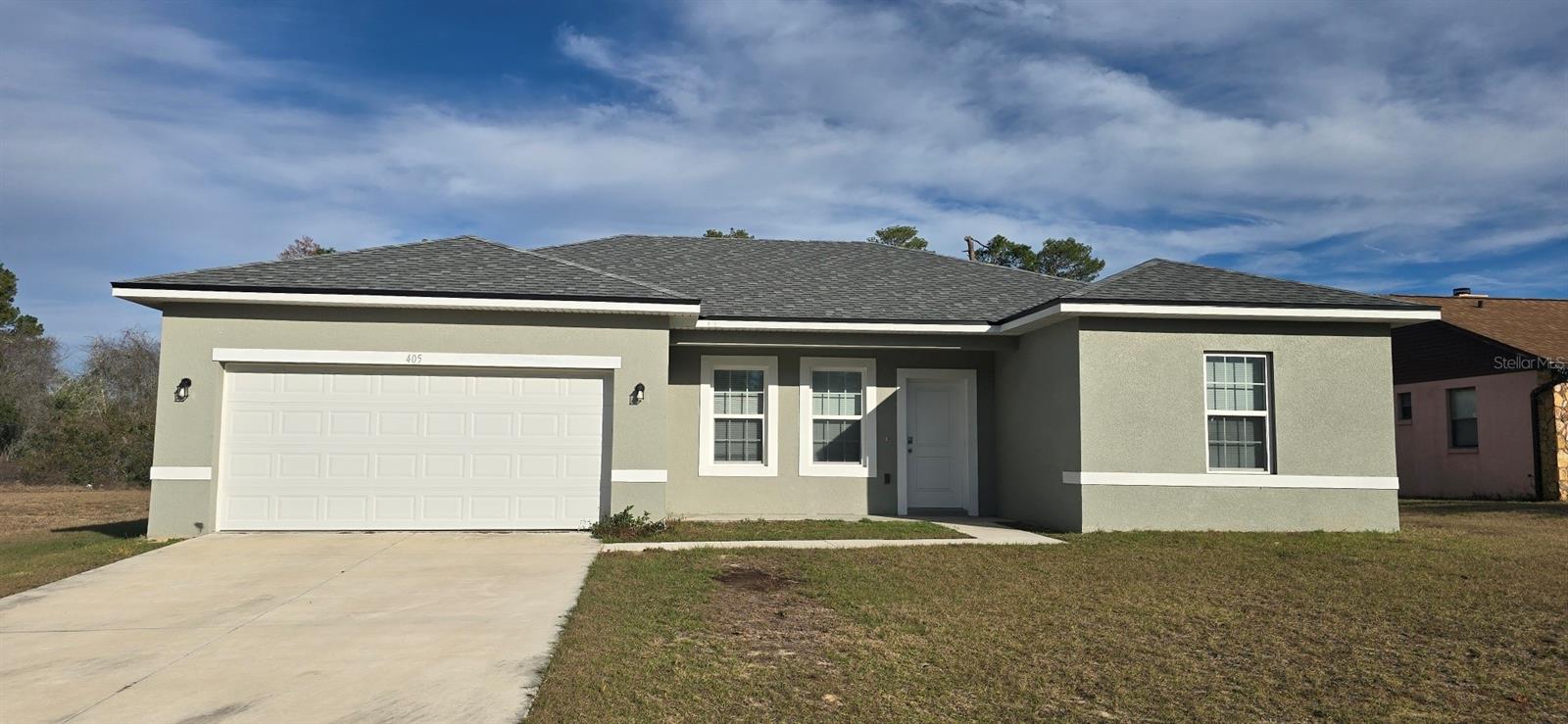Details for 405 Marion Oaks Lane, OCALA, FL 34473