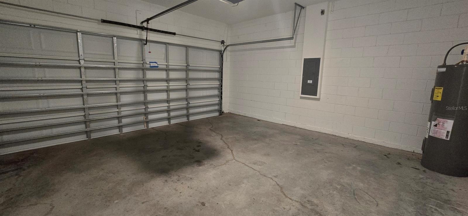 Image 16 of 16 For 405 Marion Oaks Lane