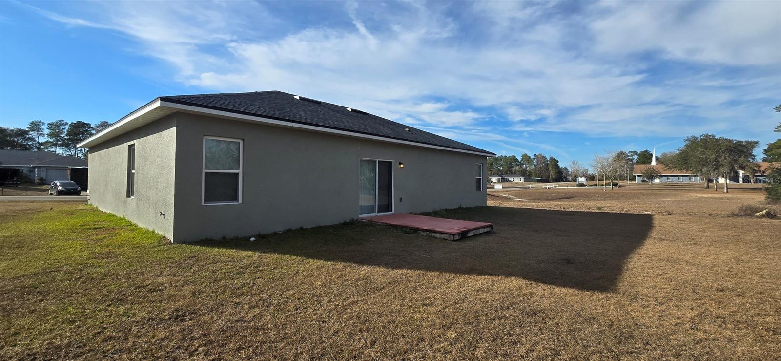 Image 2 of 16 For 405 Marion Oaks Lane