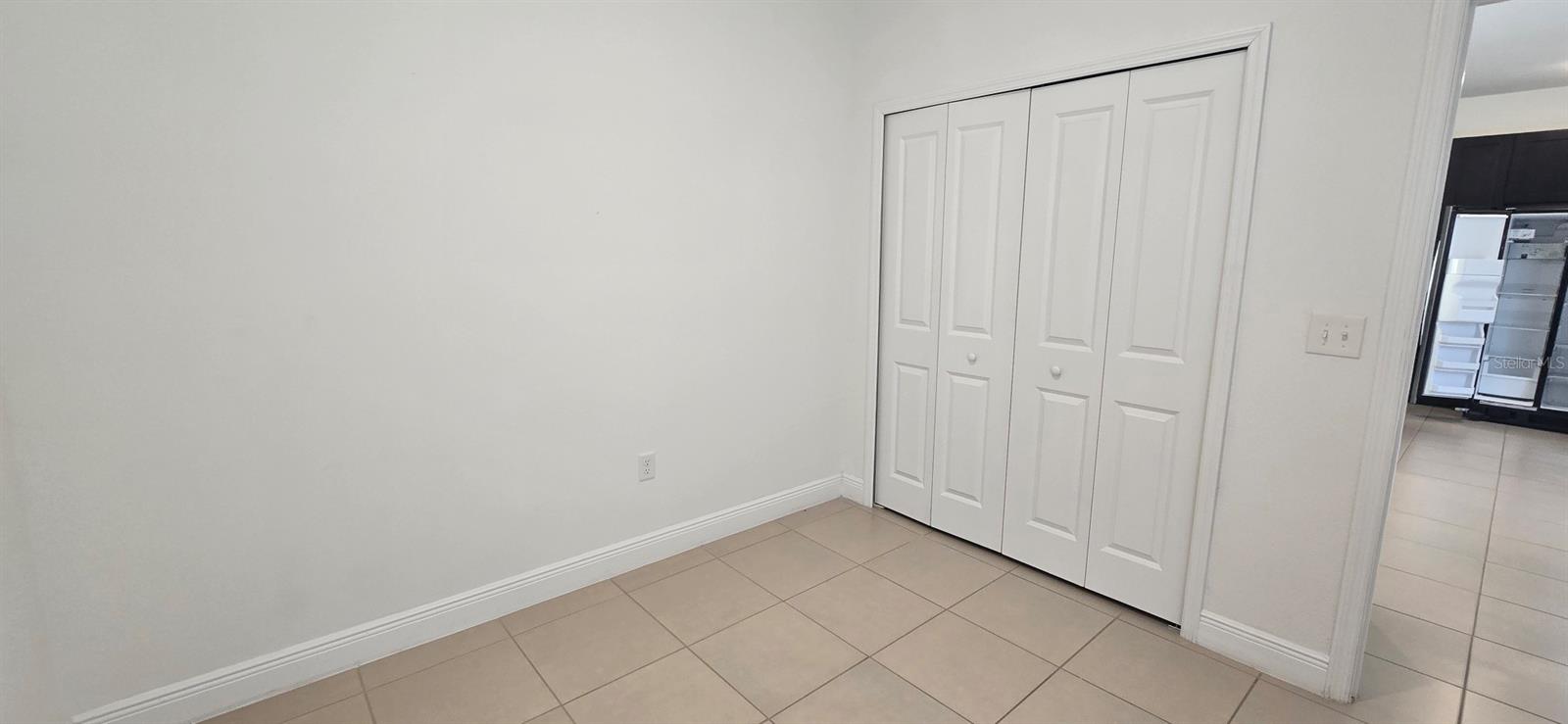 Image 7 of 16 For 405 Marion Oaks Lane