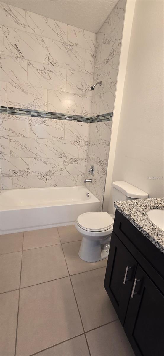 Image 8 of 16 For 405 Marion Oaks Lane