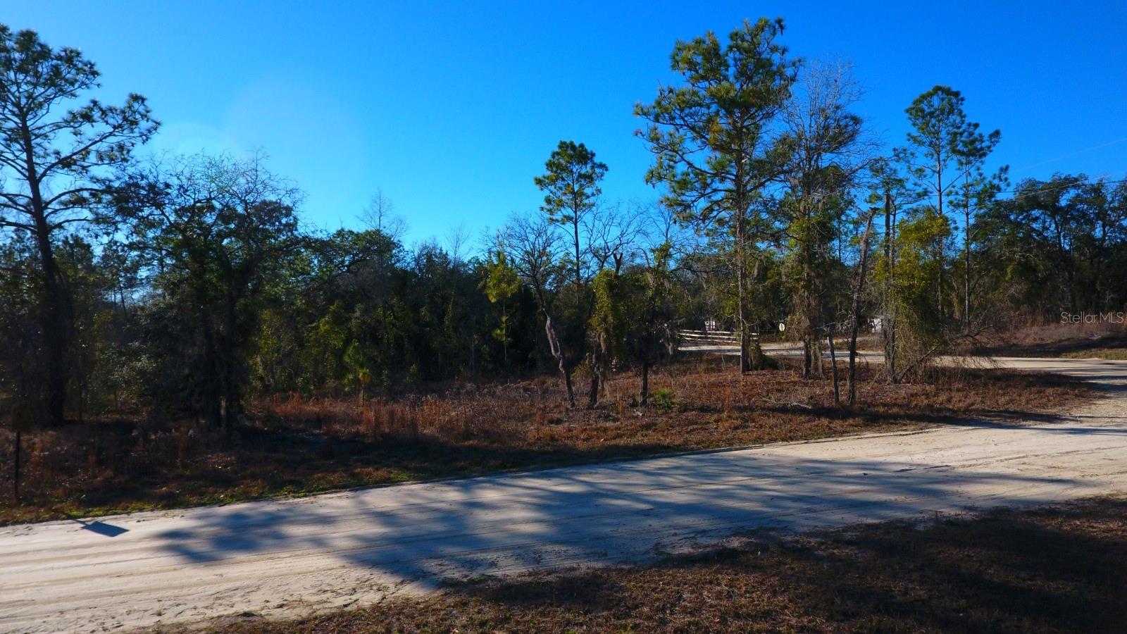 Image 2 of 3 For 2150 137th Court