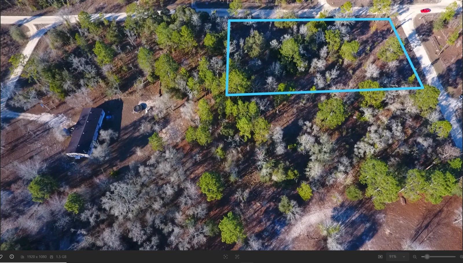 Image 3 of 3 For 2150 137th Court