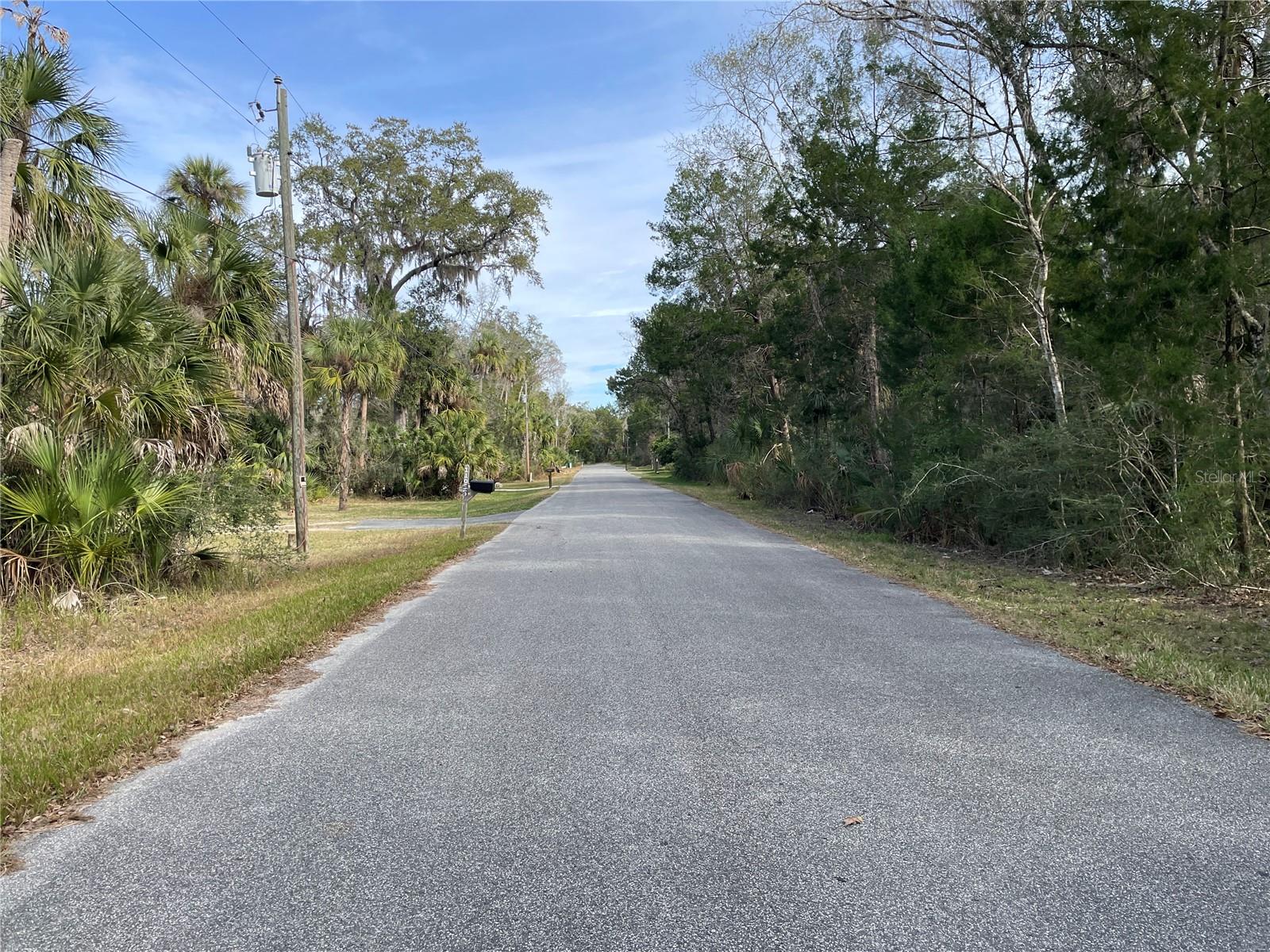 Image 2 of 4 For 11106 Townsend Lane