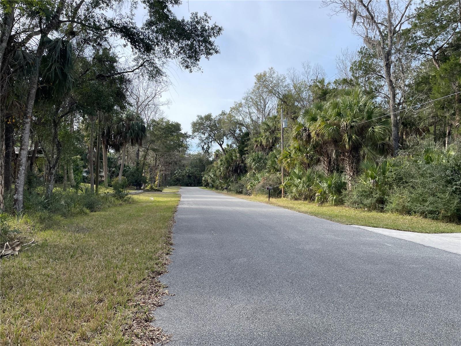 Image 4 of 4 For 11106 Townsend Lane