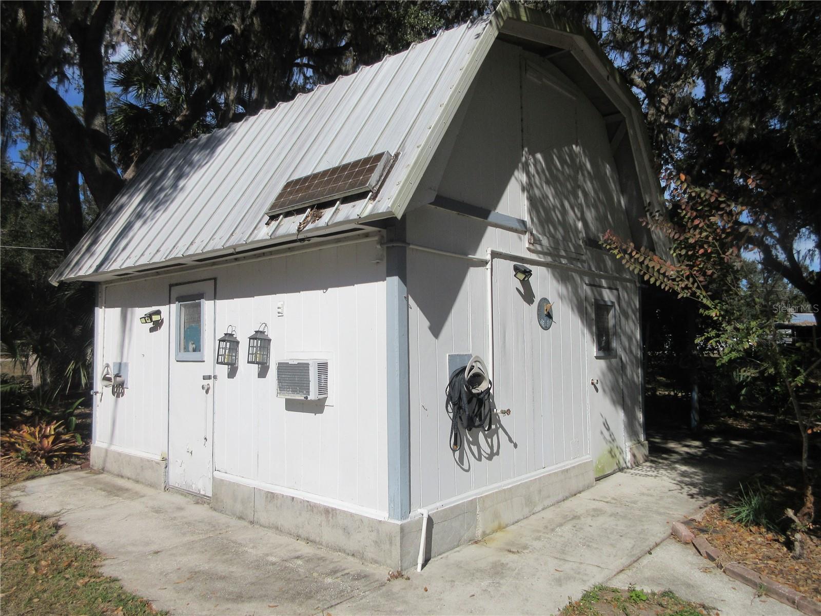 Image 10 of 99 For 2249 170th Avenue Road