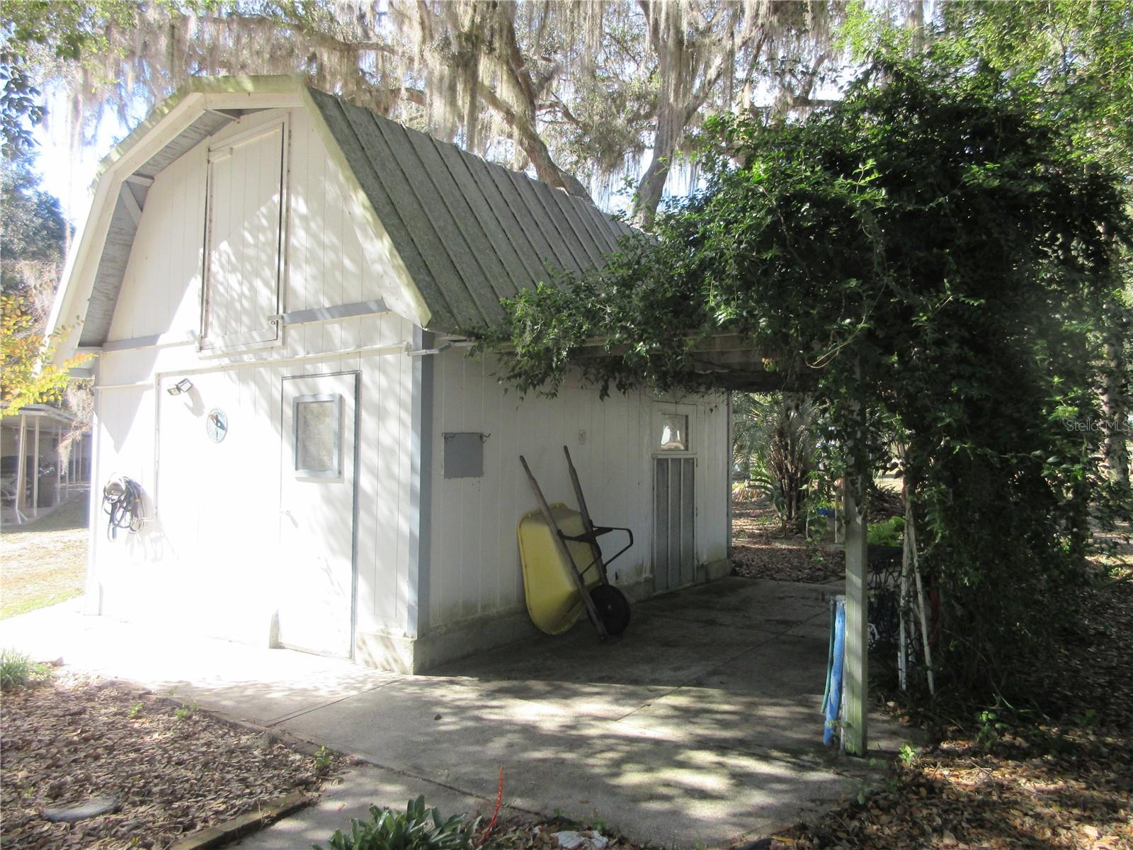 Image 11 of 99 For 2249 170th Avenue Road