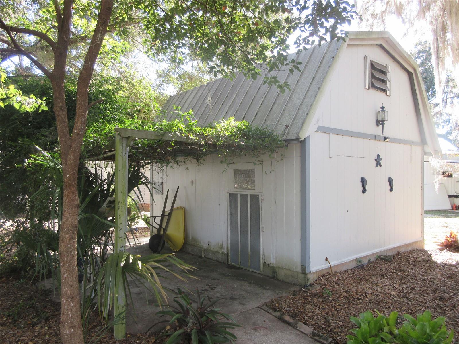 Image 12 of 99 For 2249 170th Avenue Road