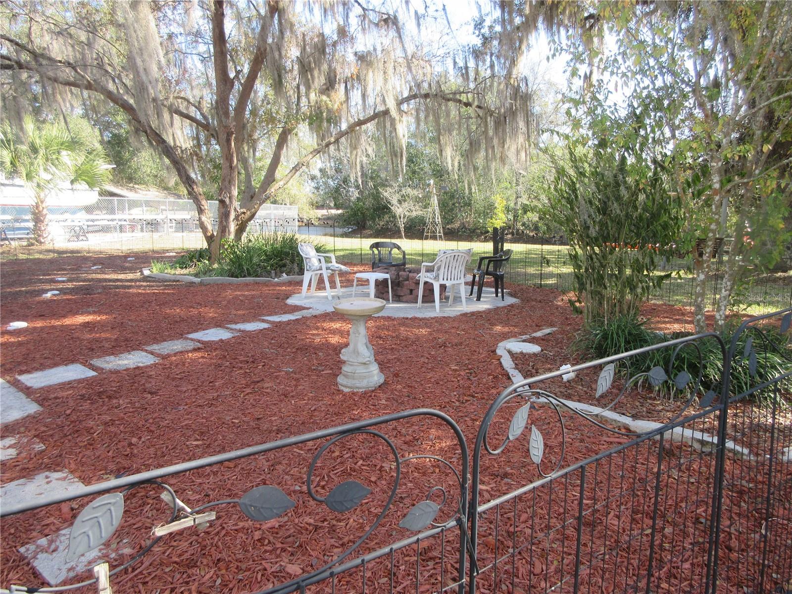 Image 13 of 99 For 2249 170th Avenue Road