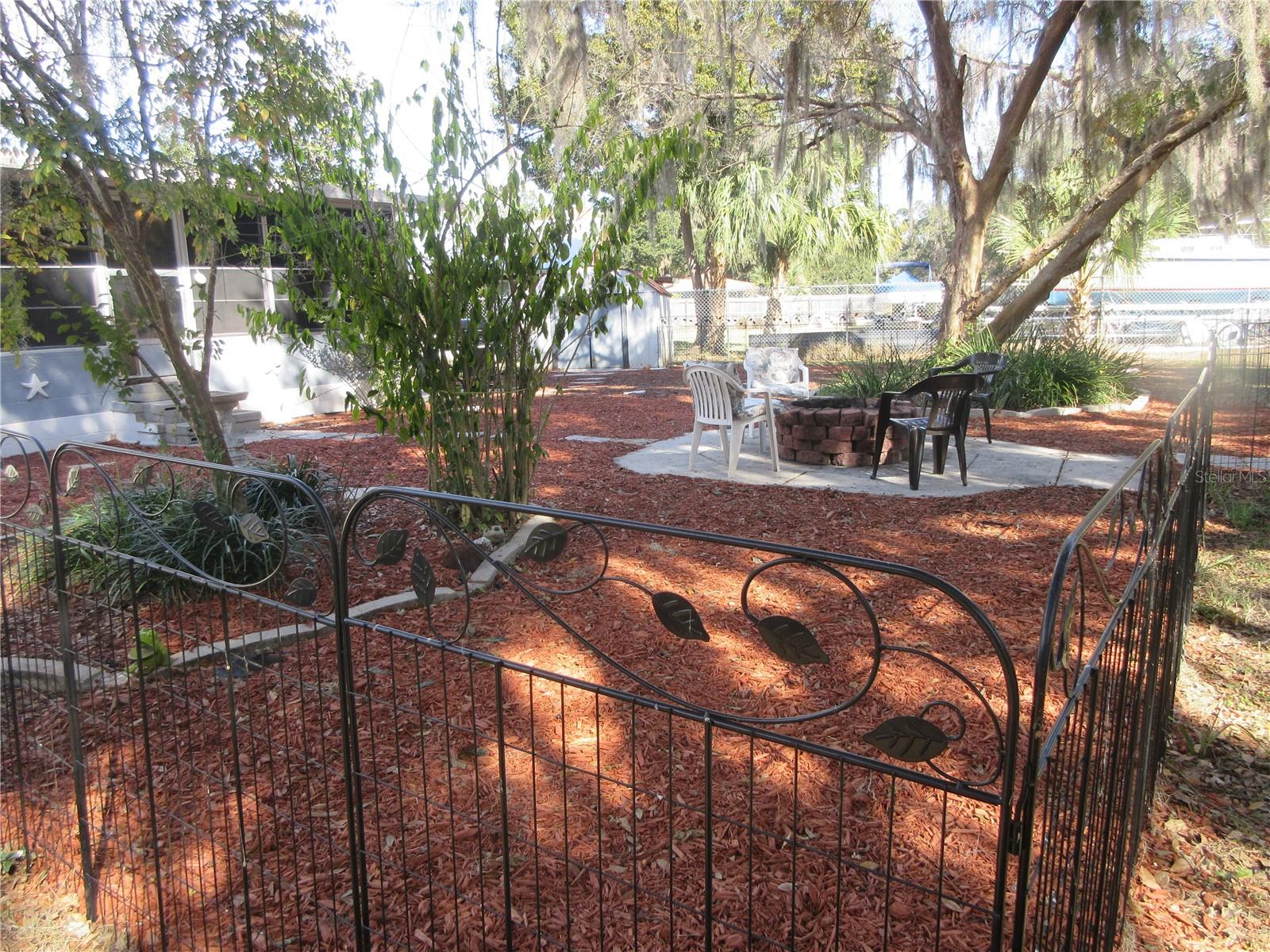 Image 14 of 99 For 2249 170th Avenue Road