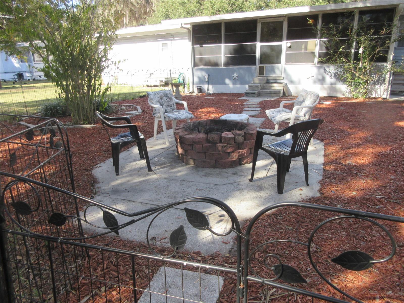 Image 15 of 99 For 2249 170th Avenue Road