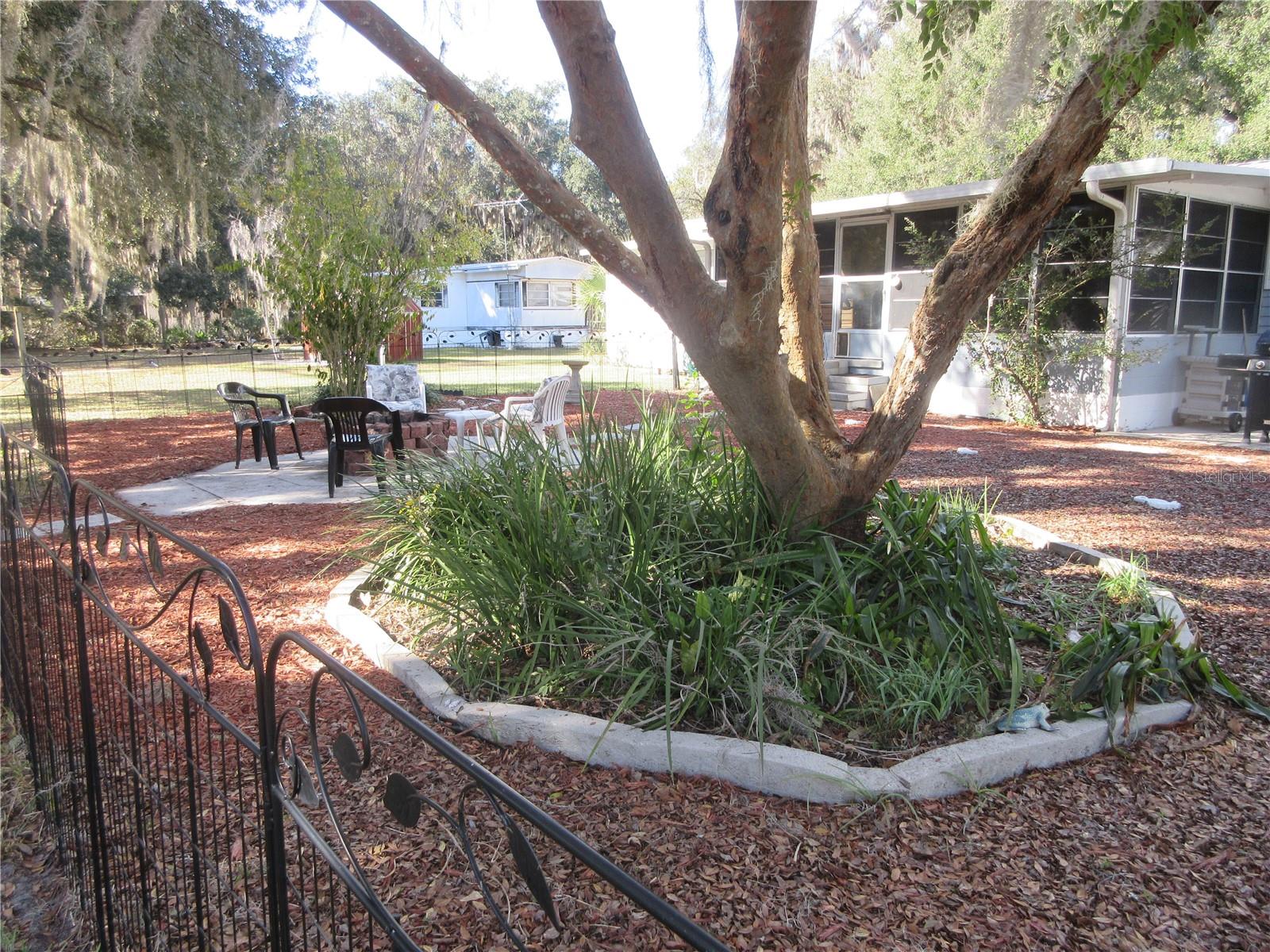 Image 16 of 99 For 2249 170th Avenue Road