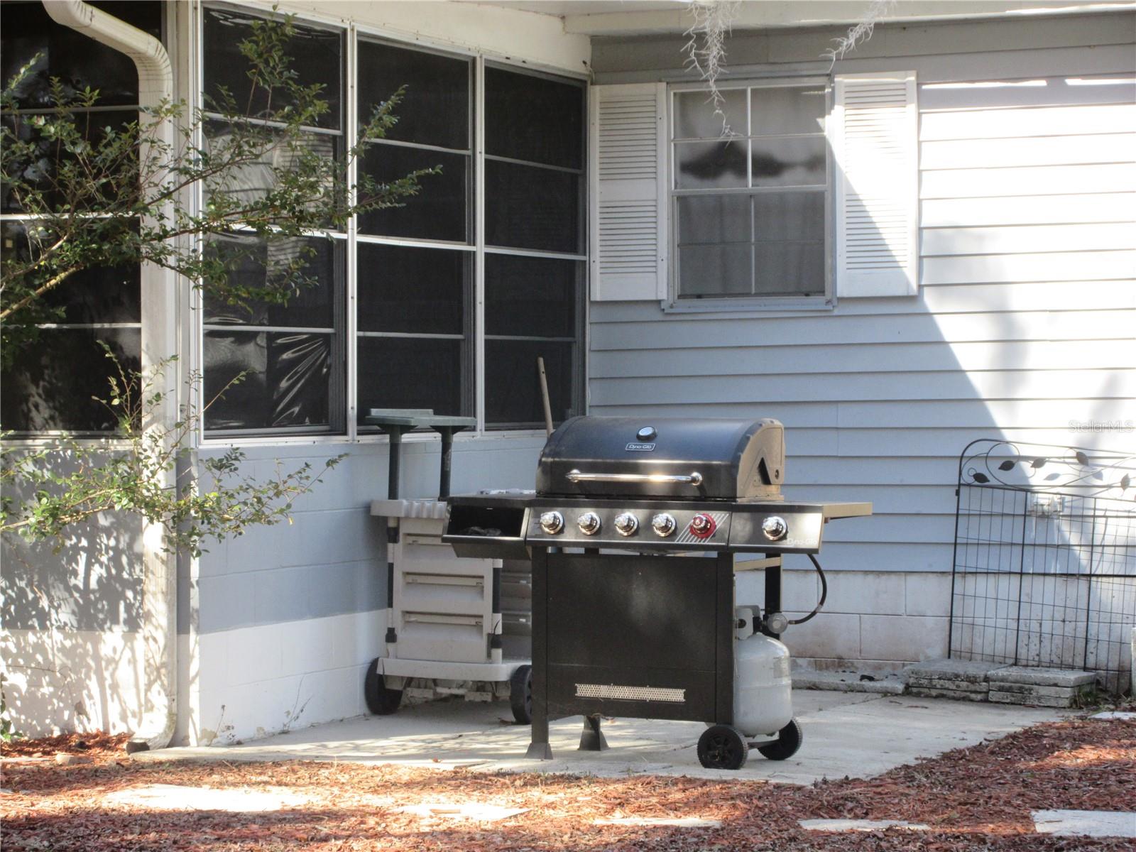 Image 17 of 99 For 2249 170th Avenue Road