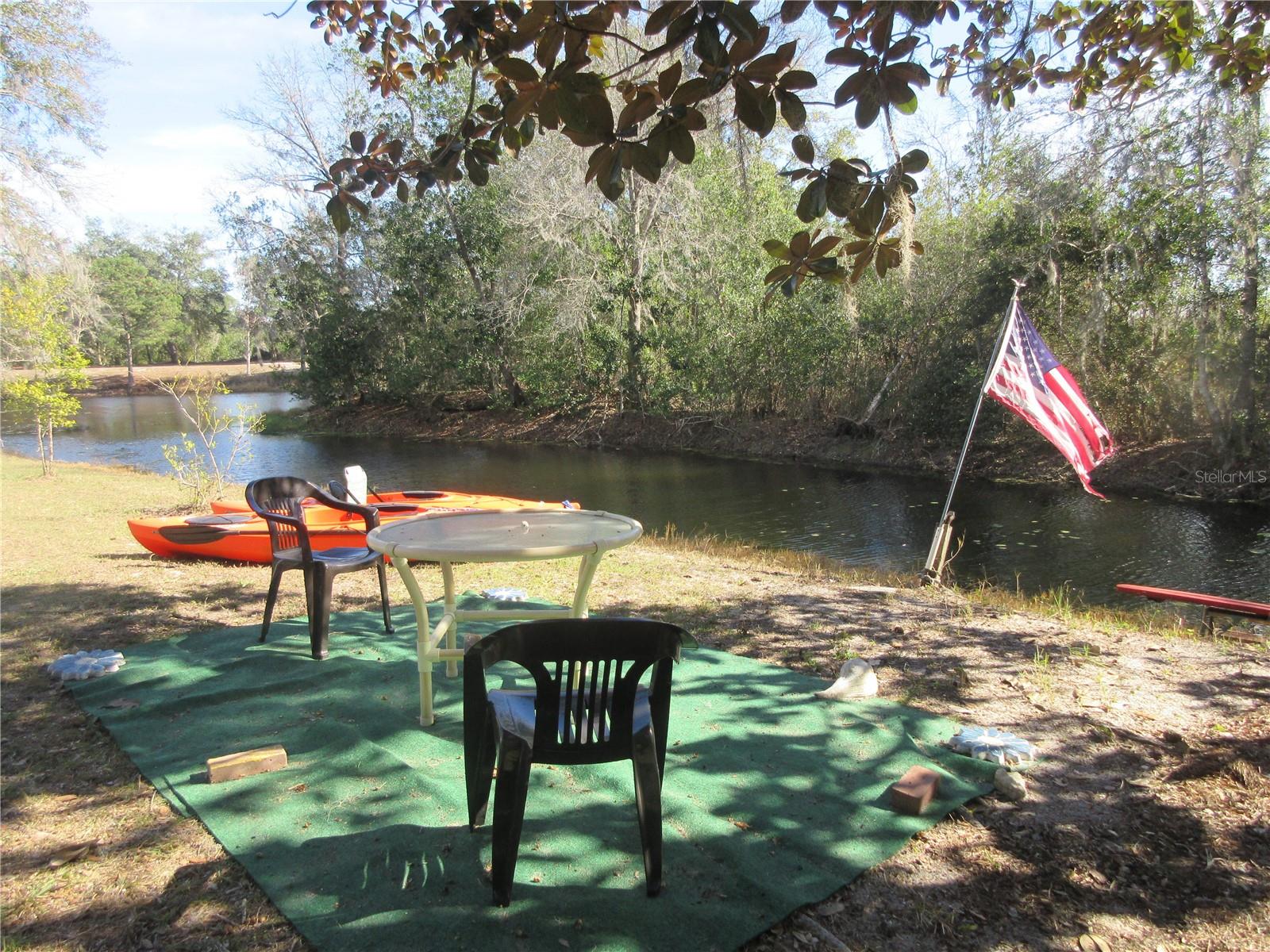 Image 20 of 99 For 2249 170th Avenue Road