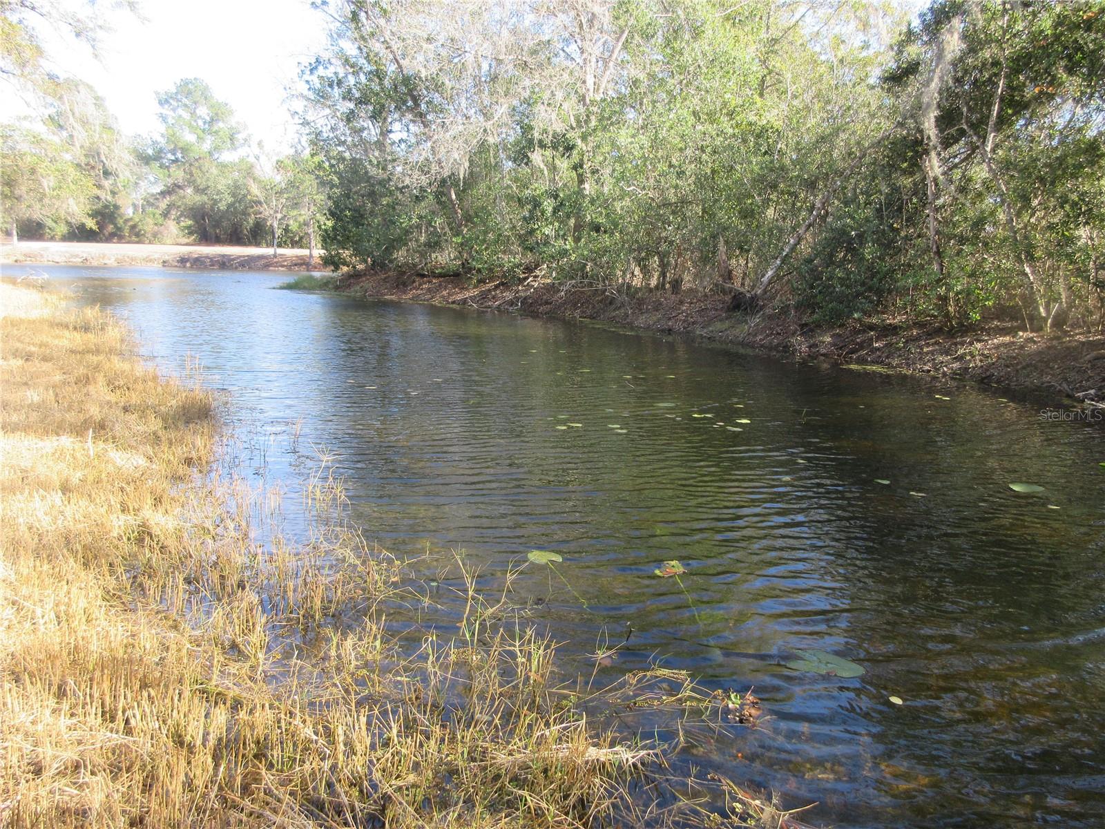 Image 21 of 99 For 2249 170th Avenue Road