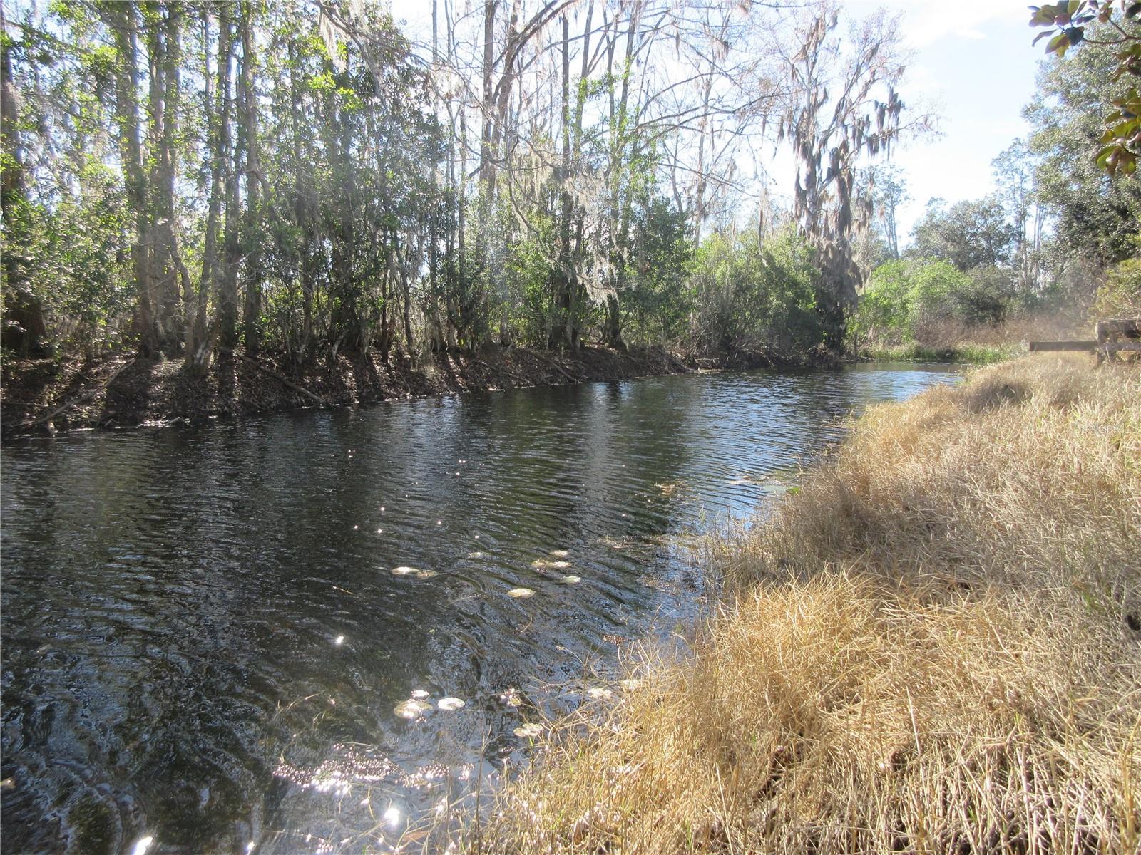 Image 22 of 99 For 2249 170th Avenue Road