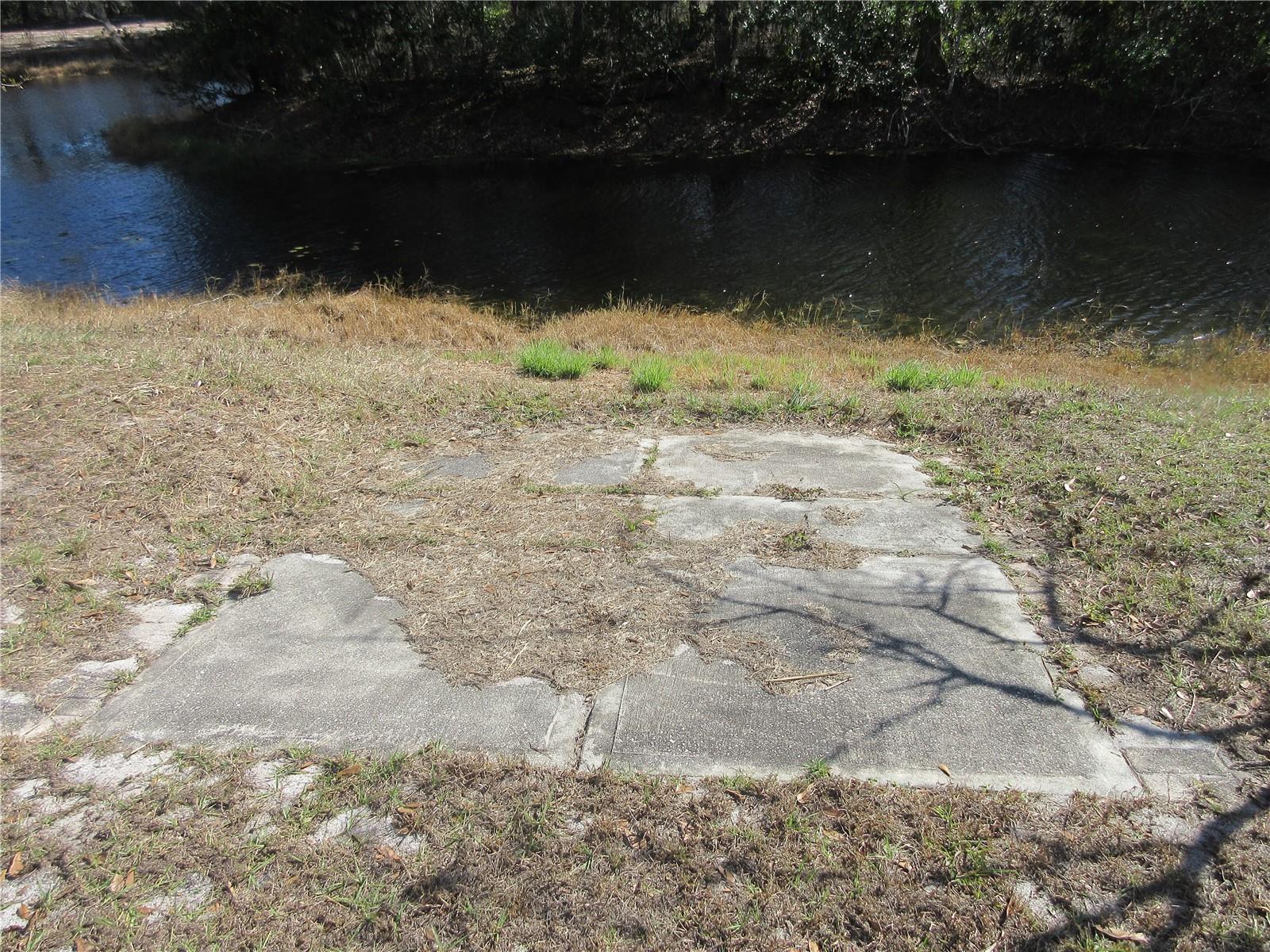 Image 23 of 99 For 2249 170th Avenue Road