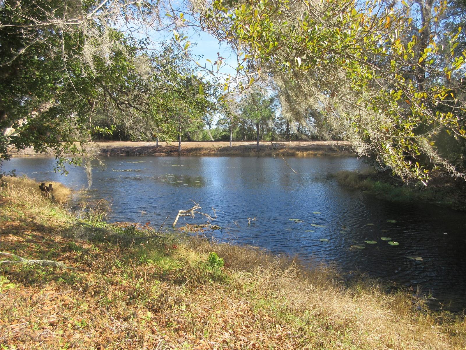 Image 24 of 99 For 2249 170th Avenue Road