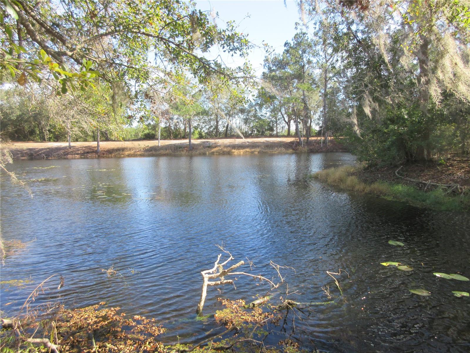 Image 25 of 99 For 2249 170th Avenue Road