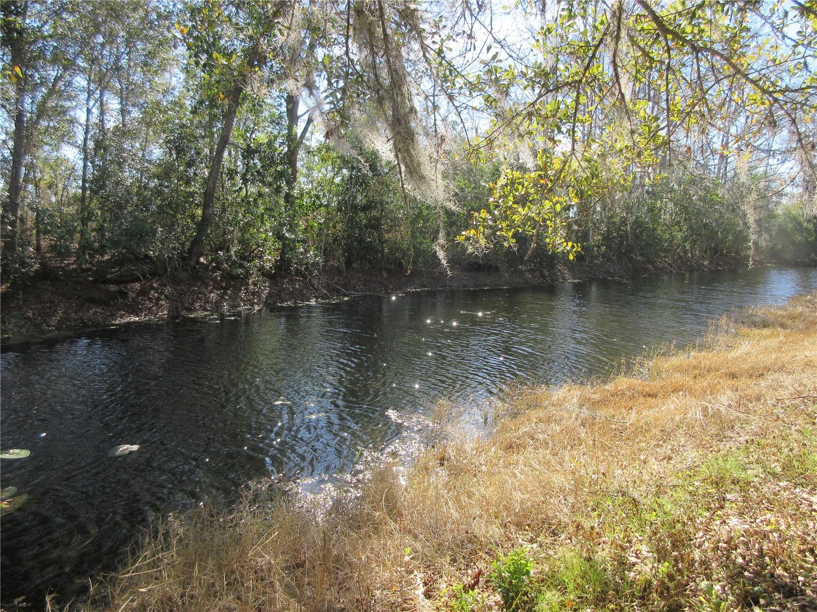 Image 26 of 99 For 2249 170th Avenue Road