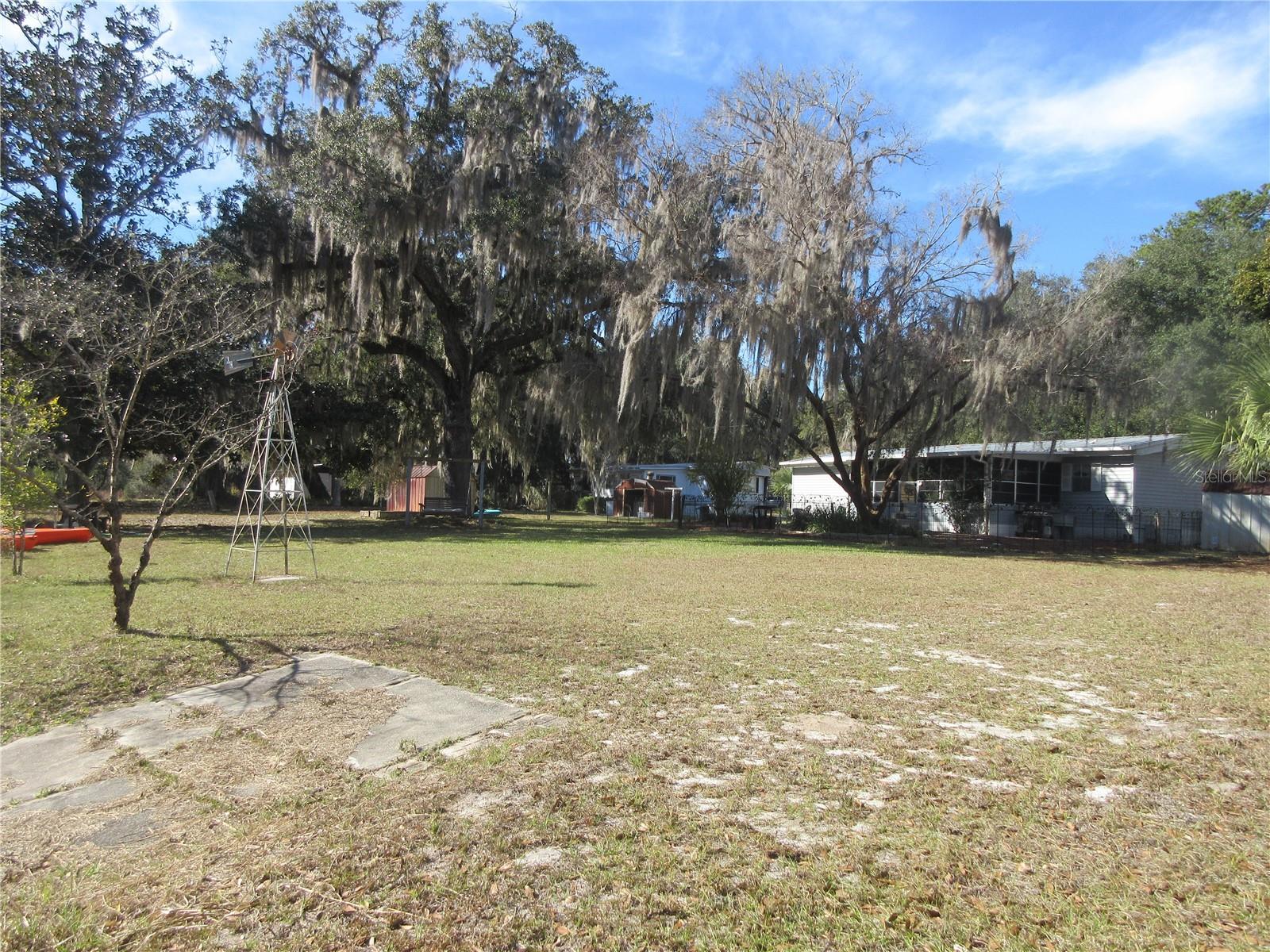 Image 27 of 99 For 2249 170th Avenue Road