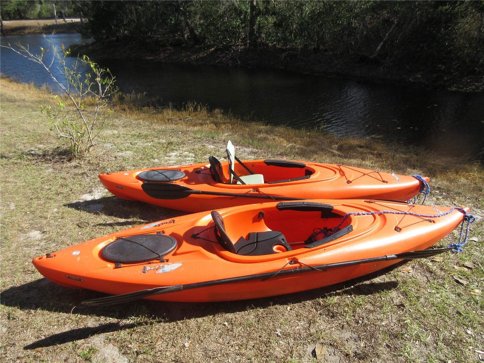 Image 28 of 99 For 2249 170th Avenue Road