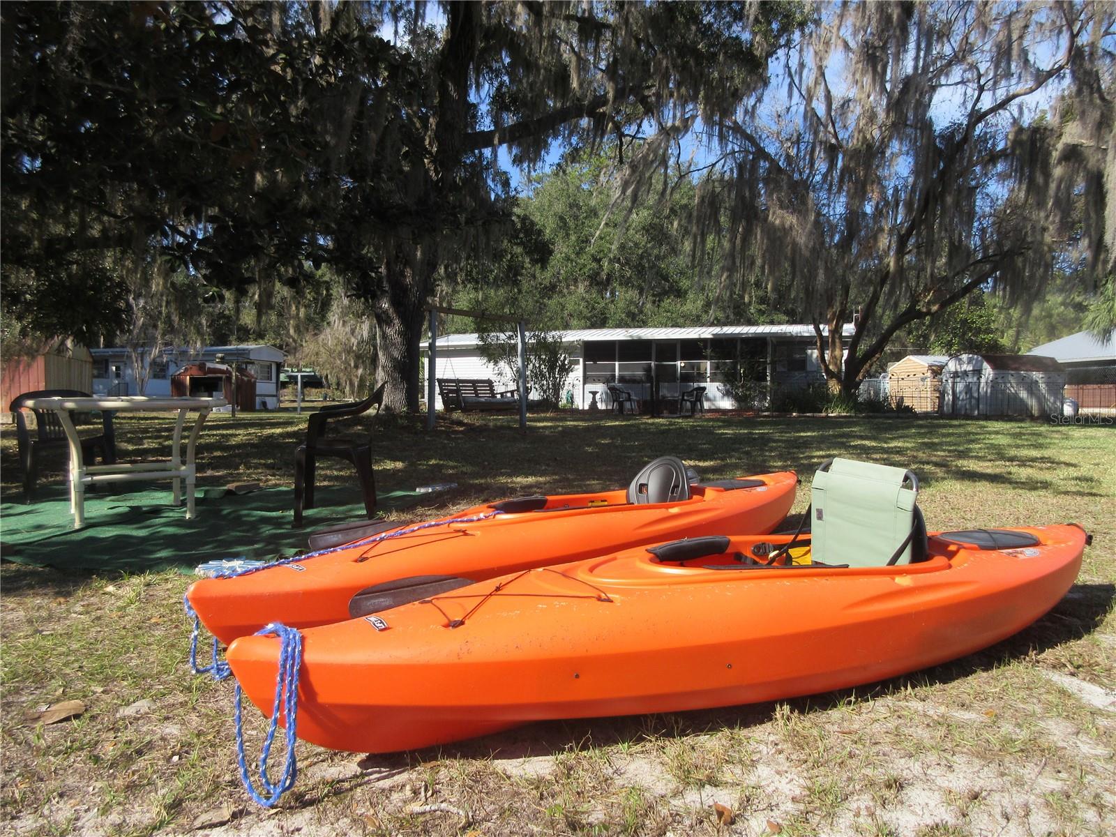 Image 29 of 99 For 2249 170th Avenue Road