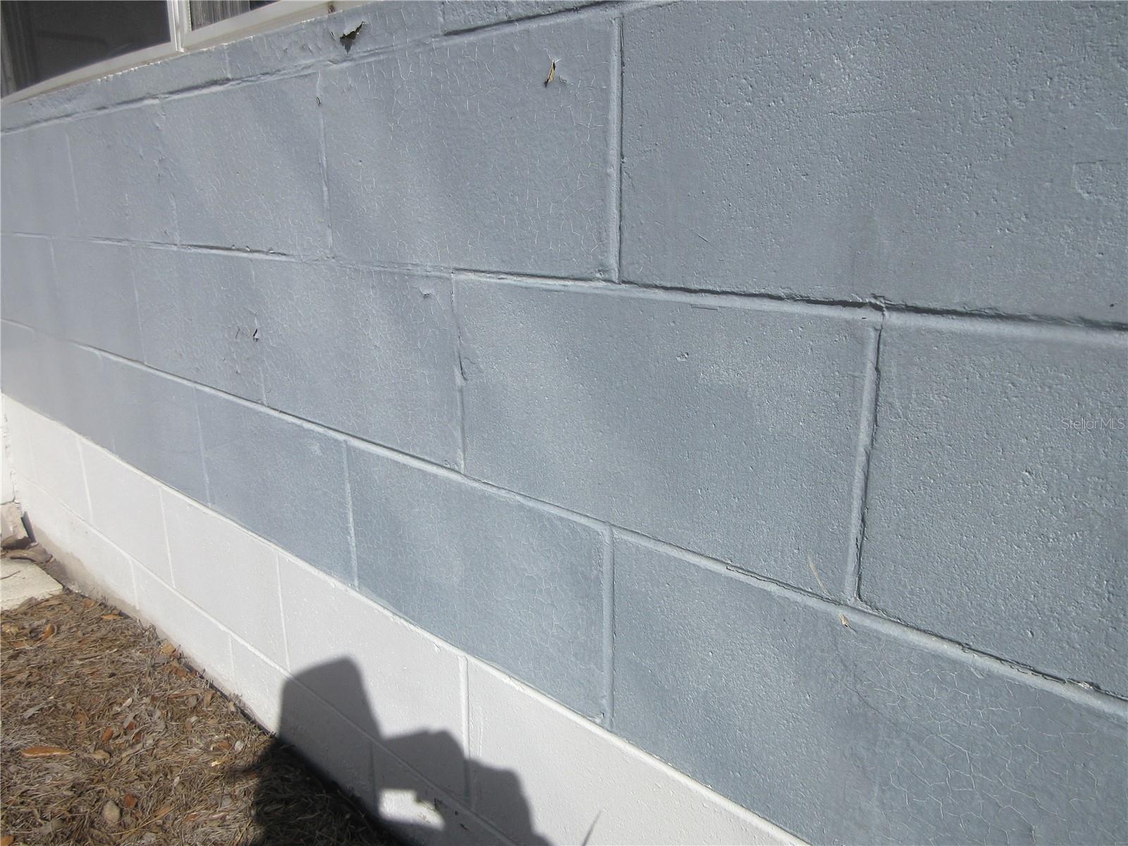 Image 30 of 99 For 2249 170th Avenue Road