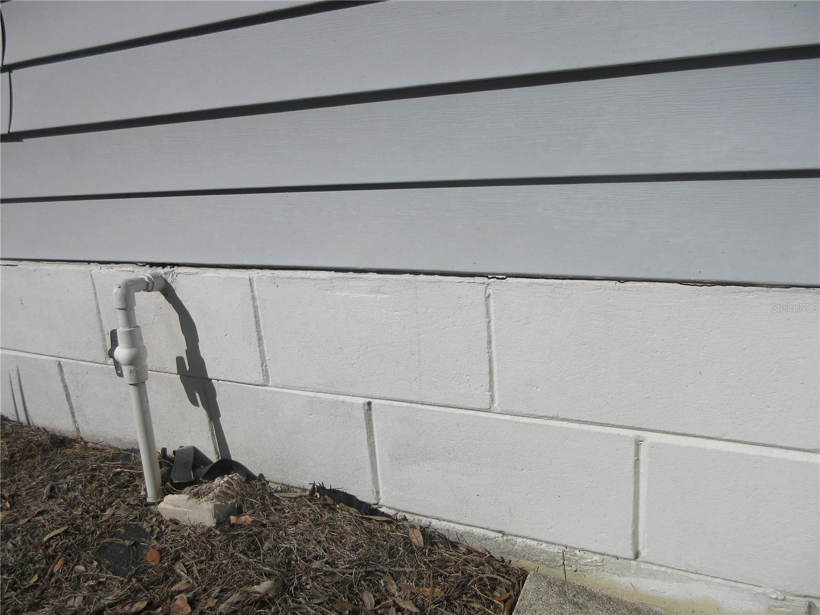 Image 31 of 99 For 2249 170th Avenue Road